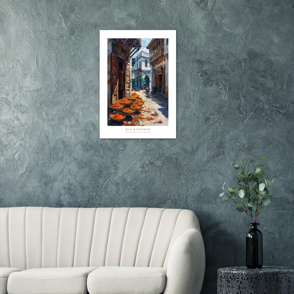 cdc569b7-6ce9-4627-8cad-e126260d0b26