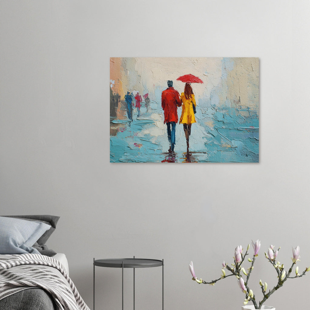 cdcd9dd0-5c7f-4330-9059-dd6102cbf62a