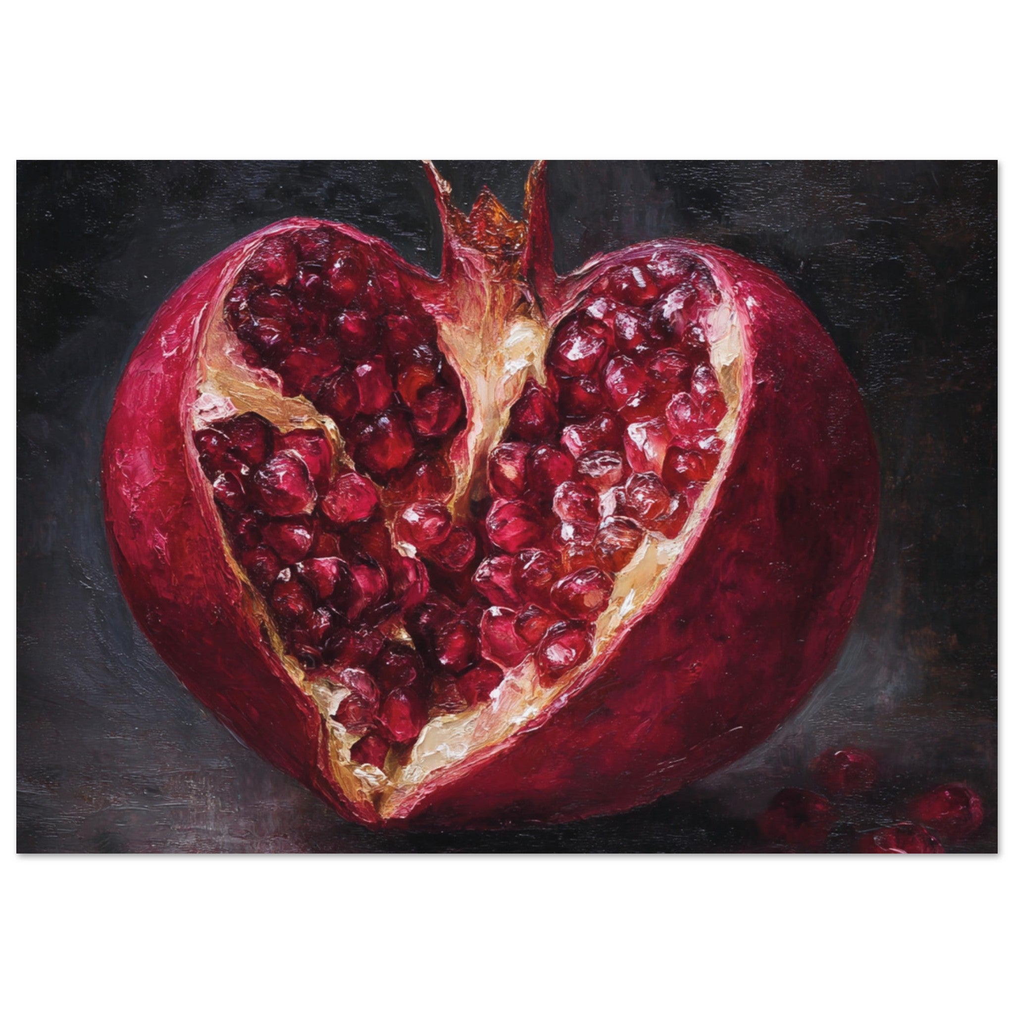 cdfa00d1-a81d-422c-8999-a435673c548e