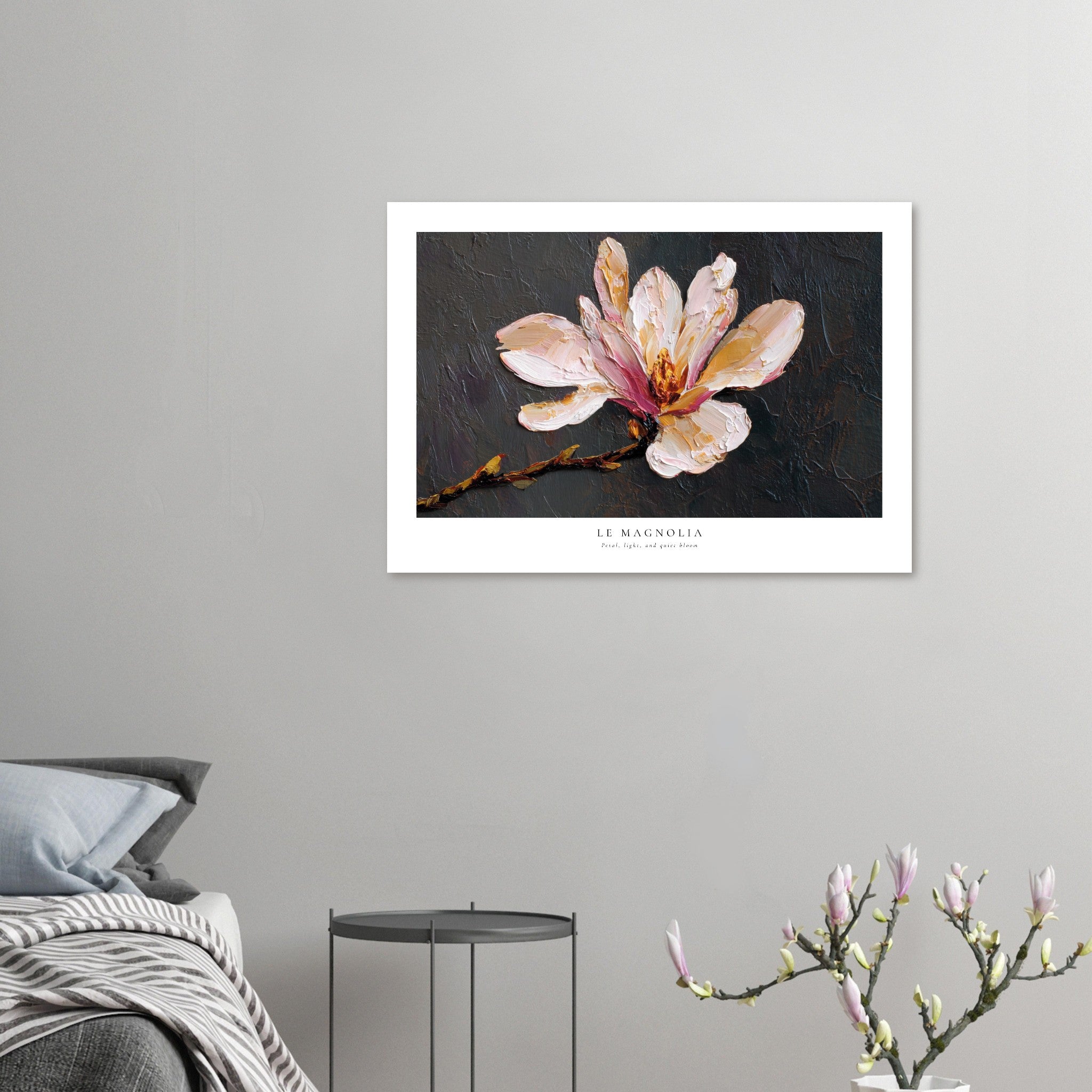 ceaf88ab-60d2-4772-83b5-60c17862f16a