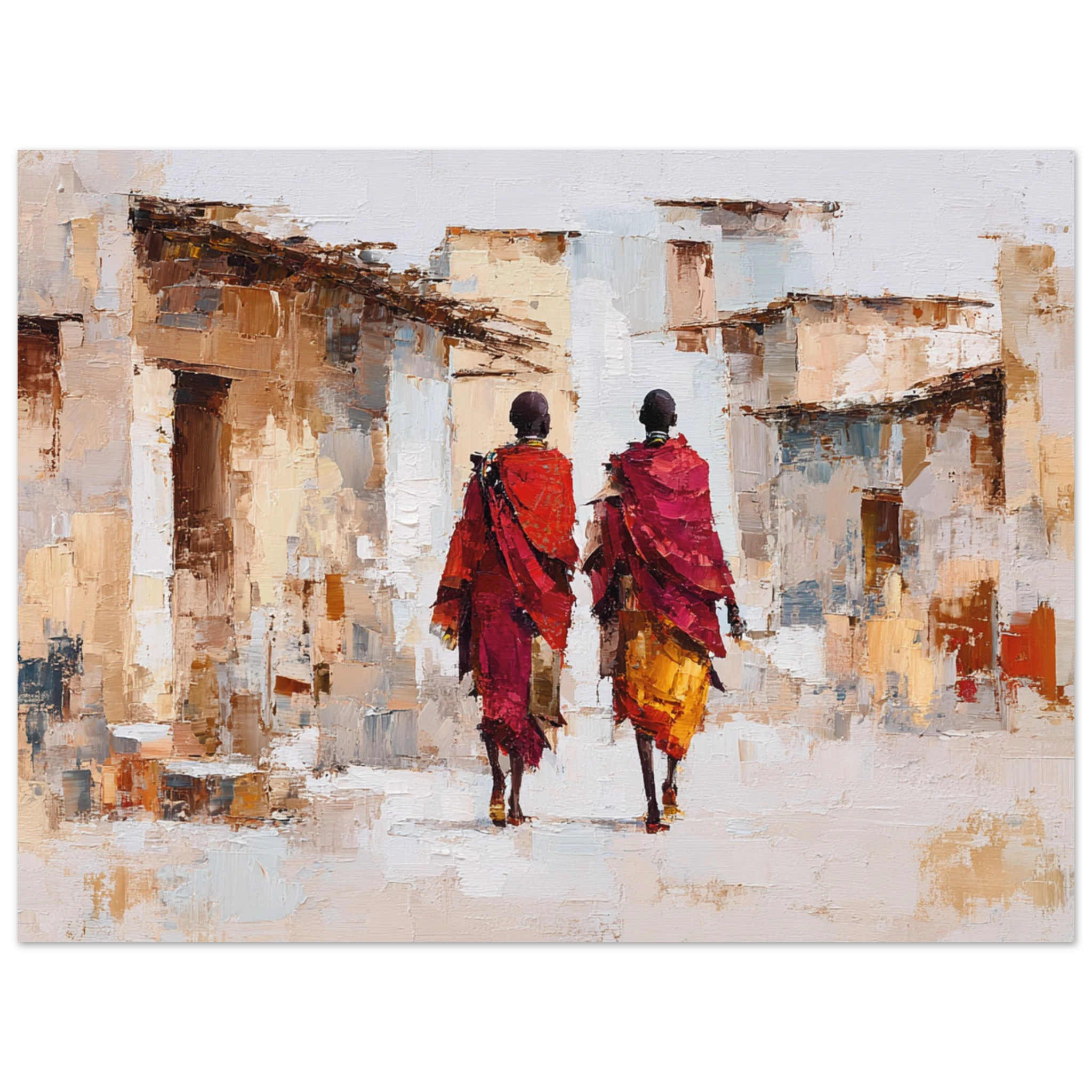 ced12834-aab2-4f38-ae4b-9edae51d41c8