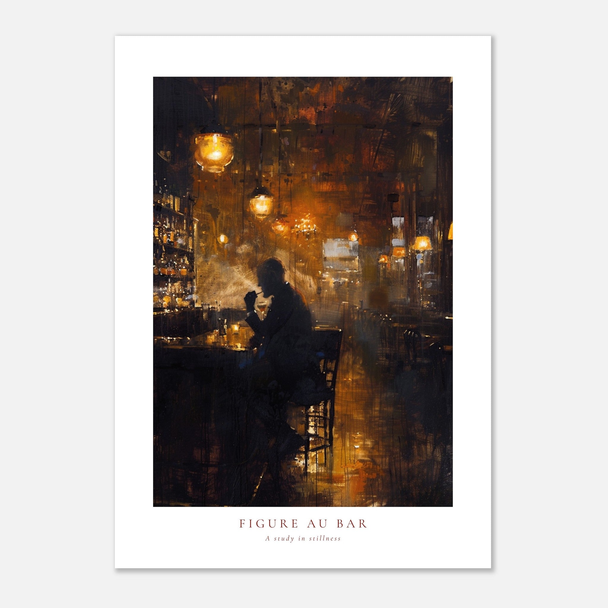 cf019296-527b-4294-adcd-edc8a645c1eb