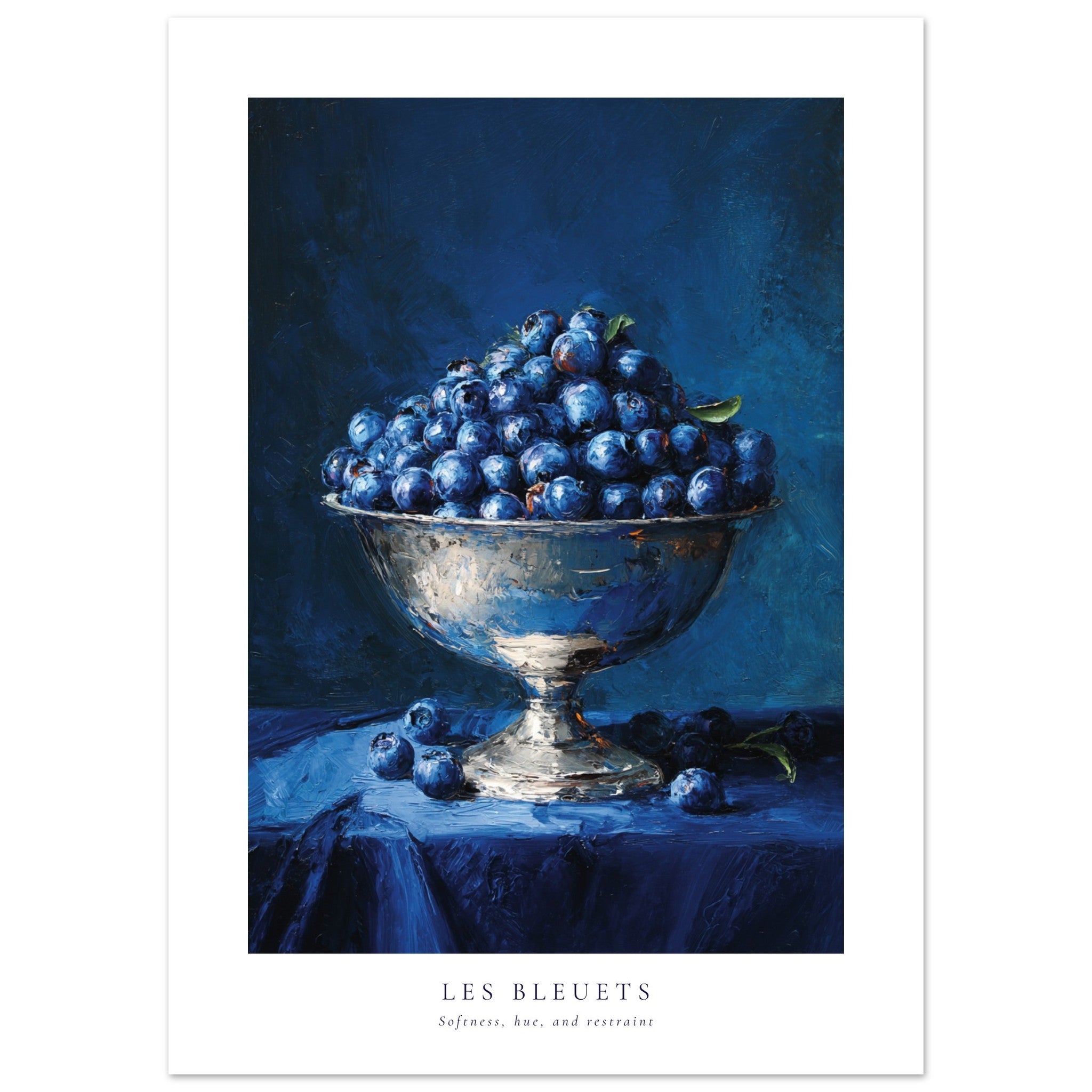 cf4f607d-6c1e-461f-8a9b-0a6bb8c7f0c6