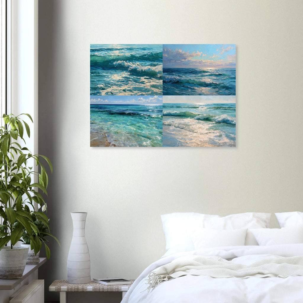 cf98f809-6956-4ff1-8ed1-0c8f39c2dbf6