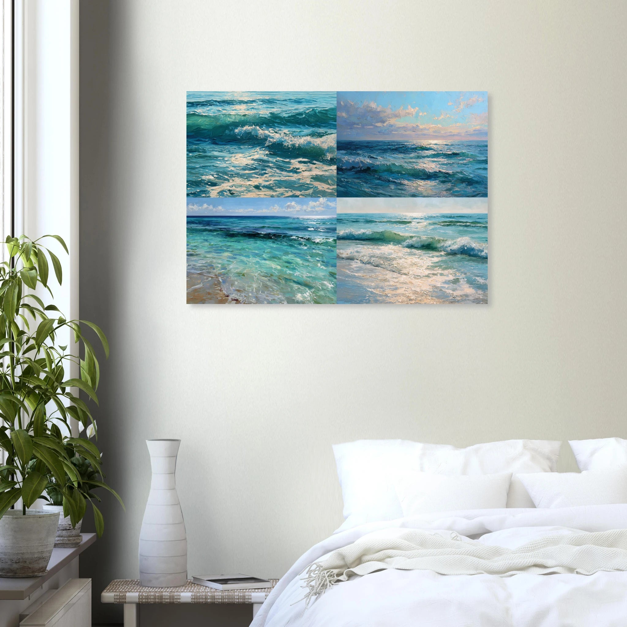 cf98f809-6956-4ff1-8ed1-0c8f39c2dbf6