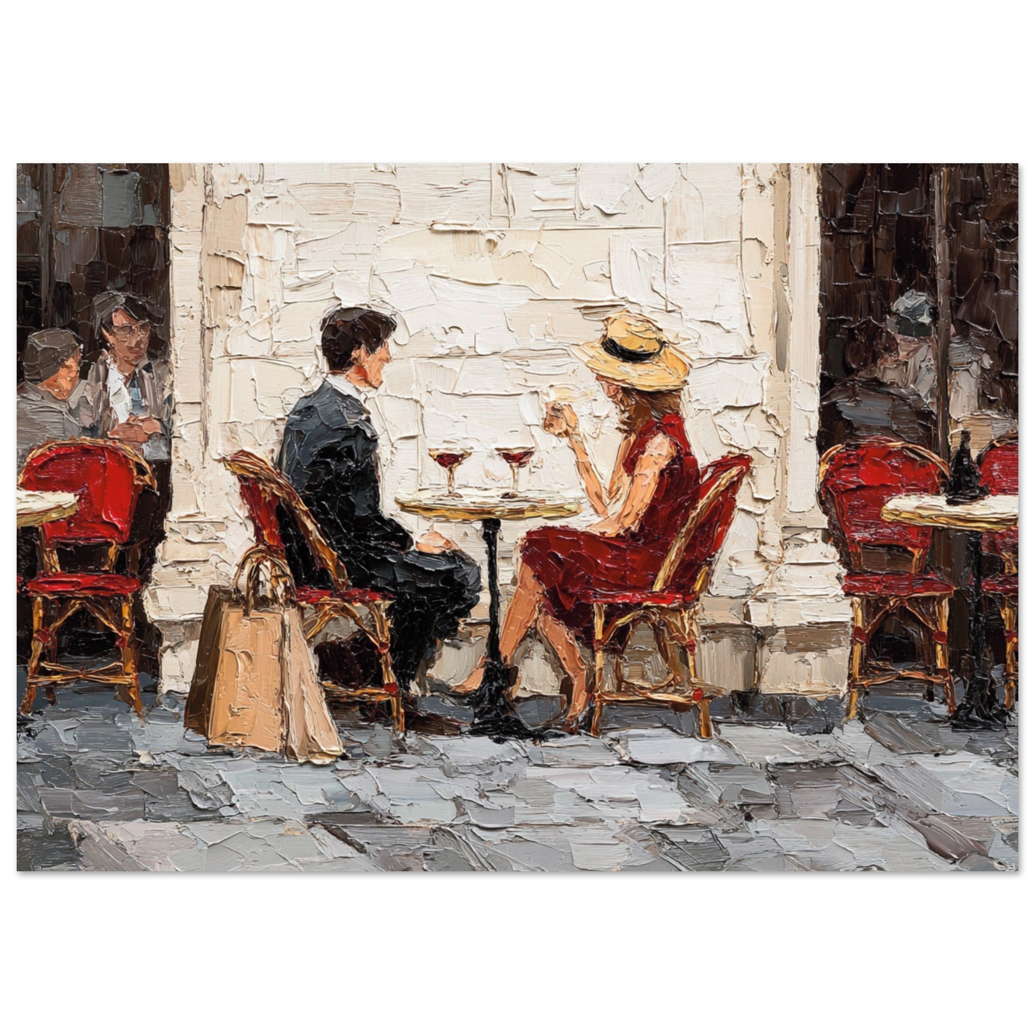 cf9f26f4-3c9f-4bf3-8357-afed764534c3