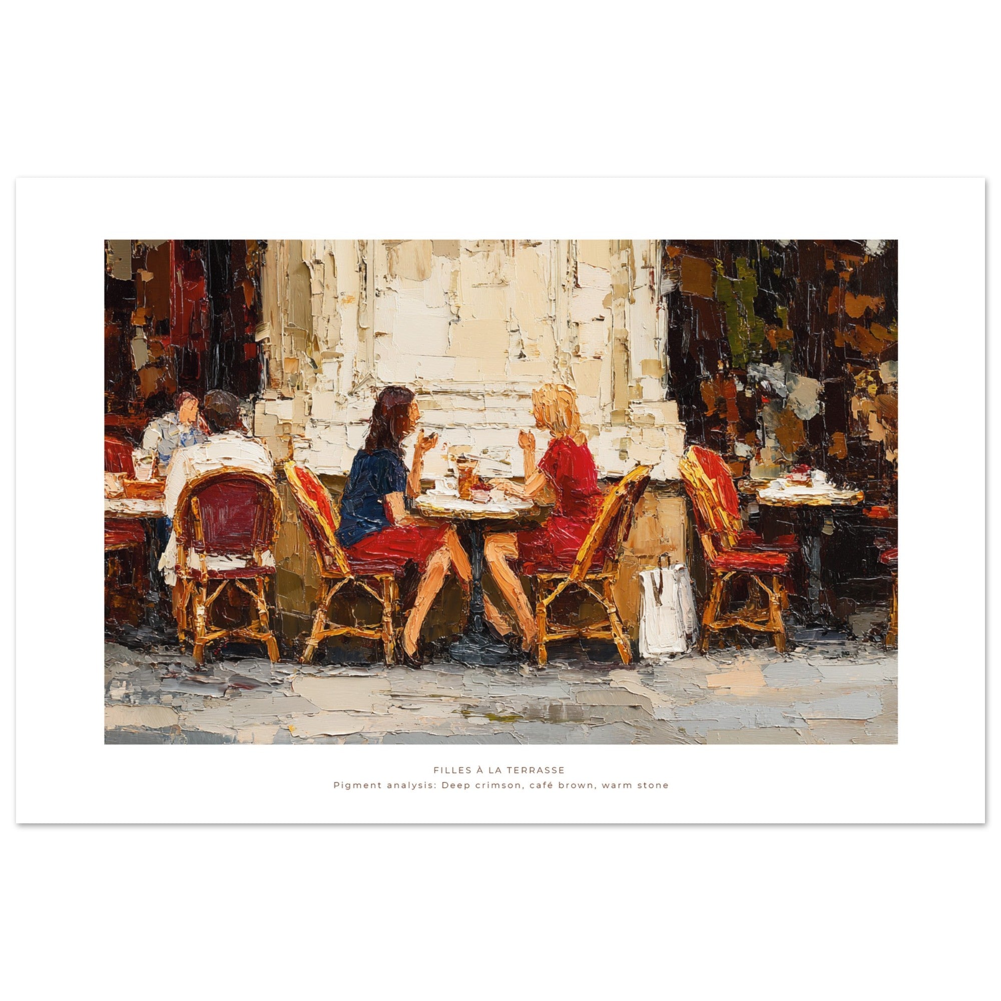 d041c8b4-b303-4d9c-b6d1-47343c1aaaee