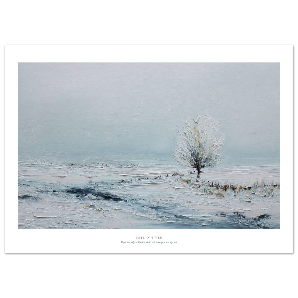 d07f271b-e431-47c2-8063-2b1090ac592f