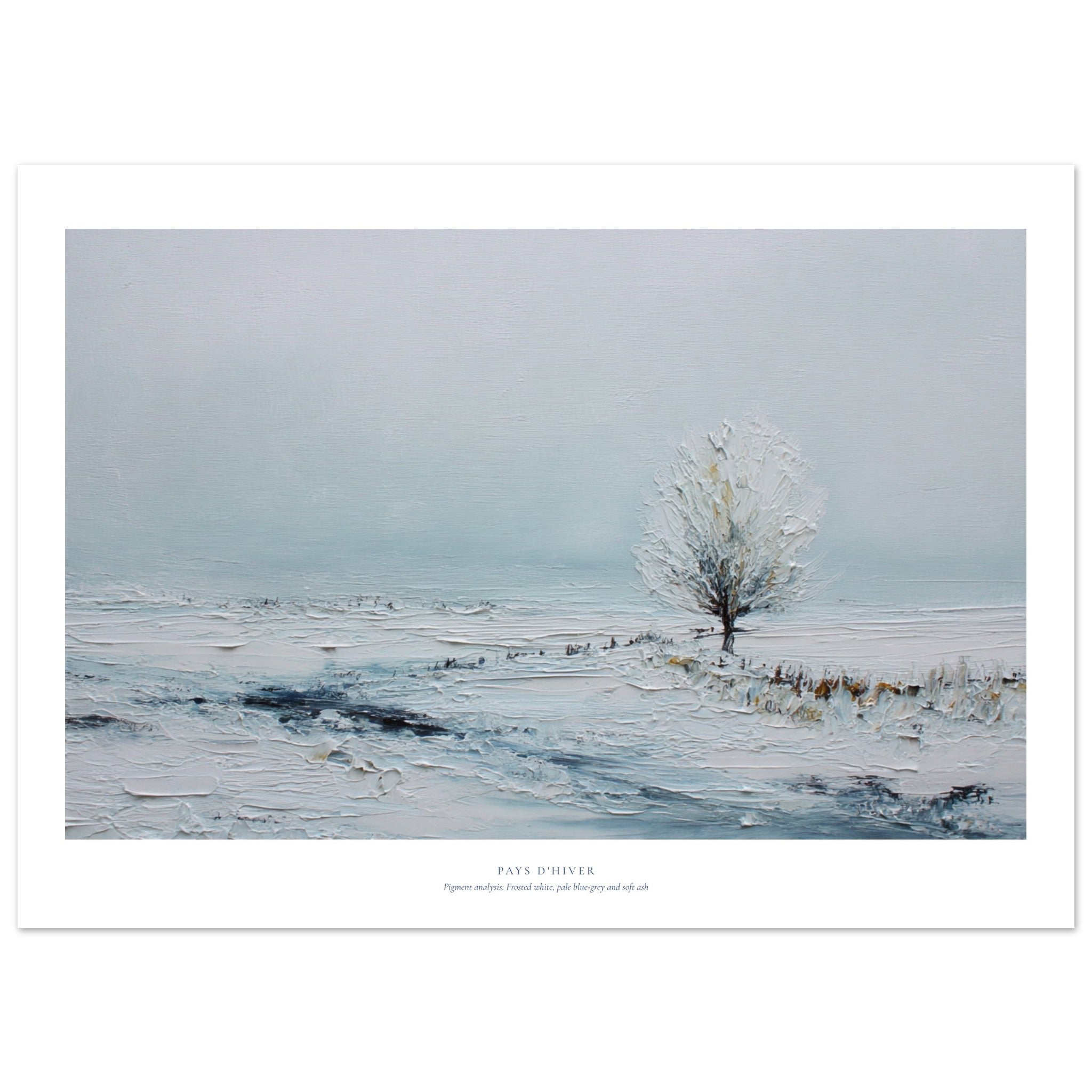 d07f271b-e431-47c2-8063-2b1090ac592f