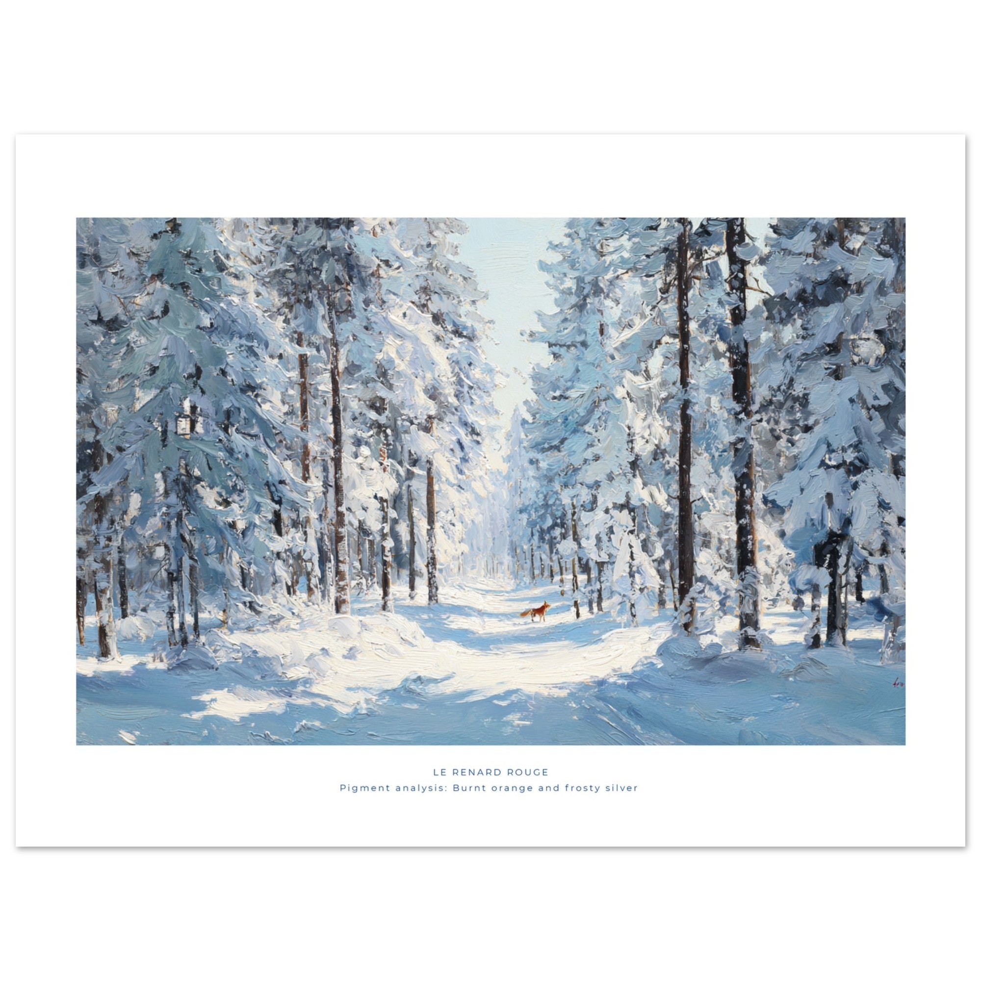 d115f195-17b8-44e1-a13d-5699fd4a91a6