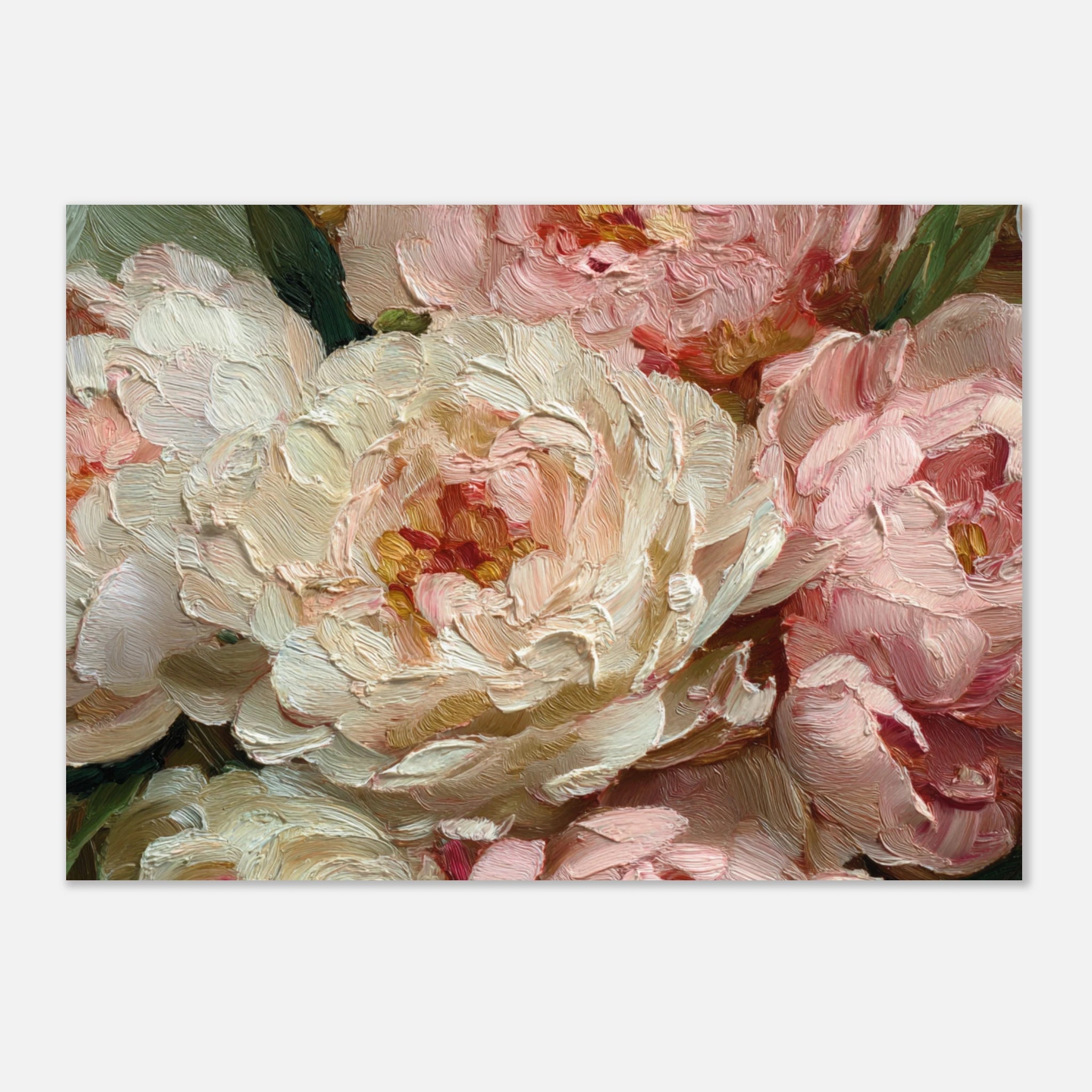 d12be2cd-3d77-4f1d-82d0-011a7dc55faa