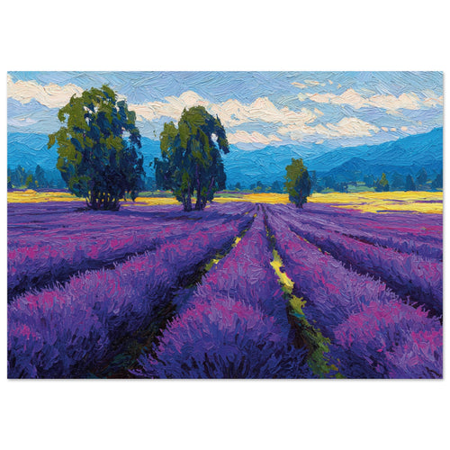 d13814bf-6085-4059-91c8-c86523f633e0