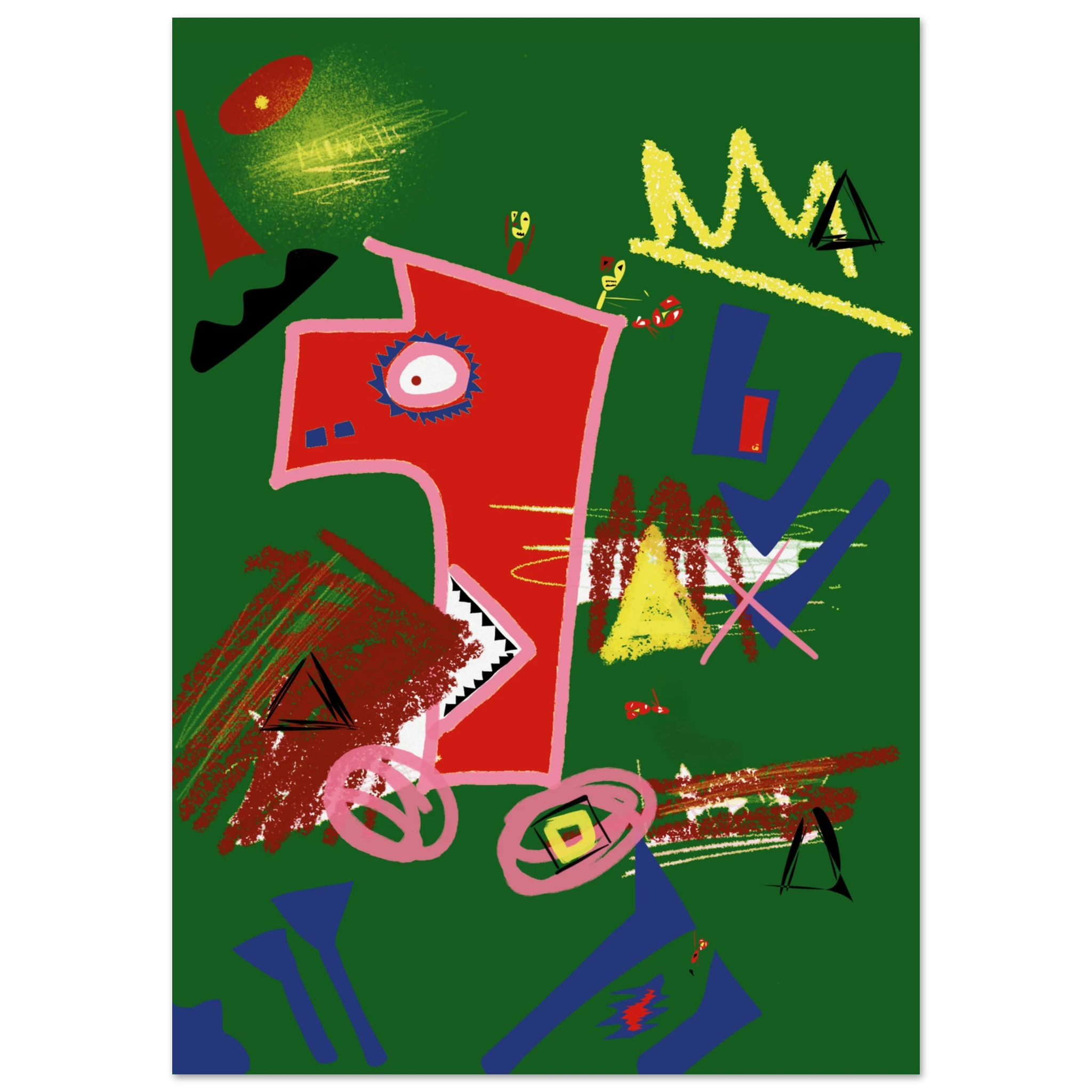 d24afc1f-e892-46d3-8f55-7a840ab73182