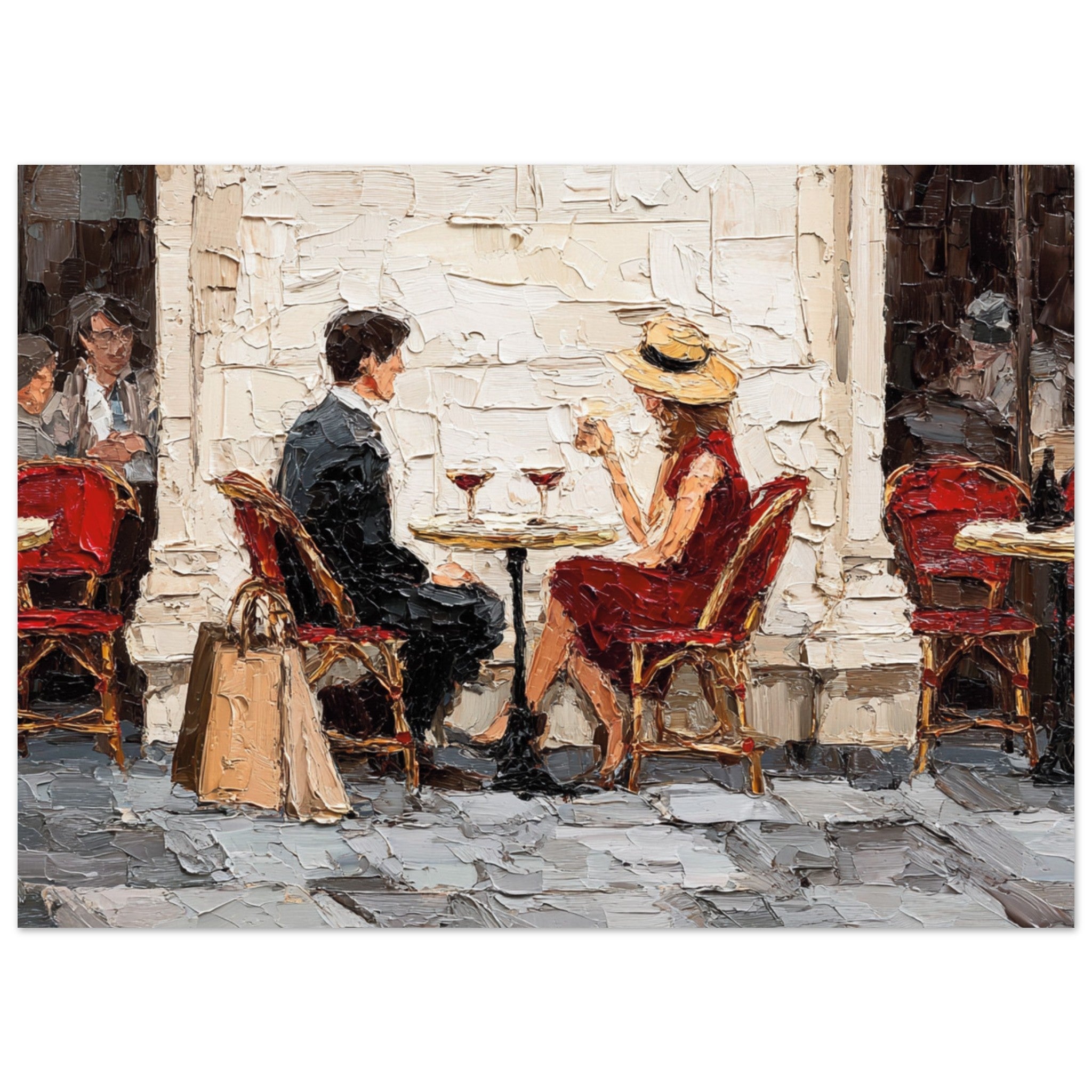 d257759b-3a06-4d31-b44b-60e71804a990