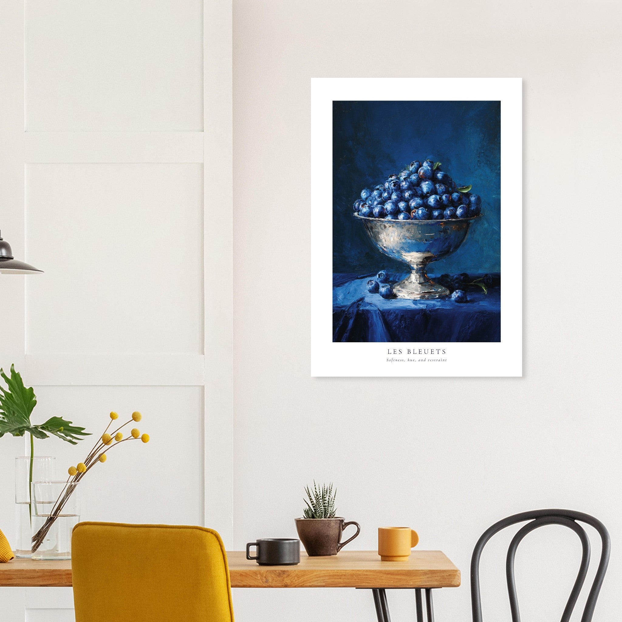 d2619143-23fd-4d99-bdc6-ba4a38a3a920