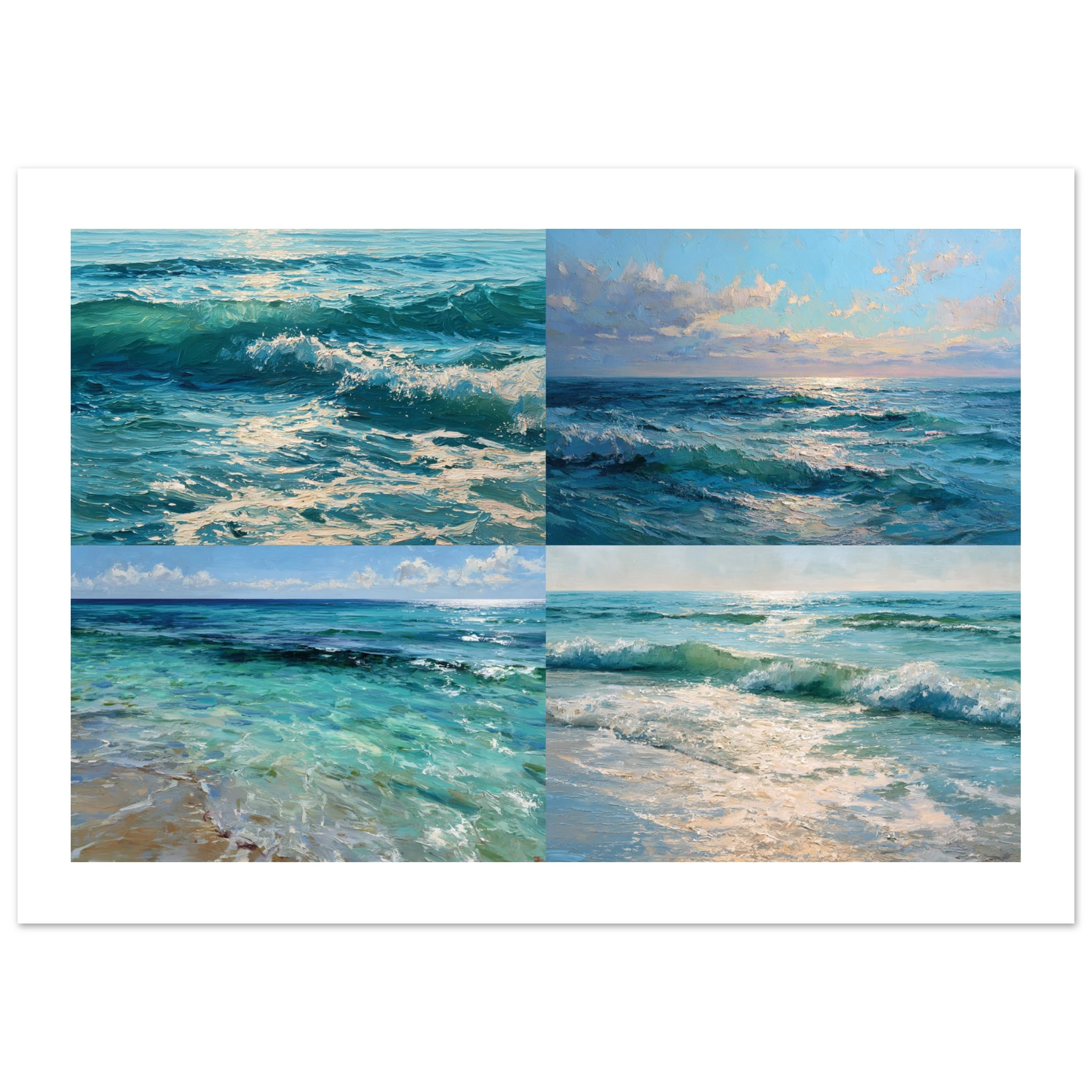 d28e1bc2-3b9f-4176-bd53-b11d3b65336d