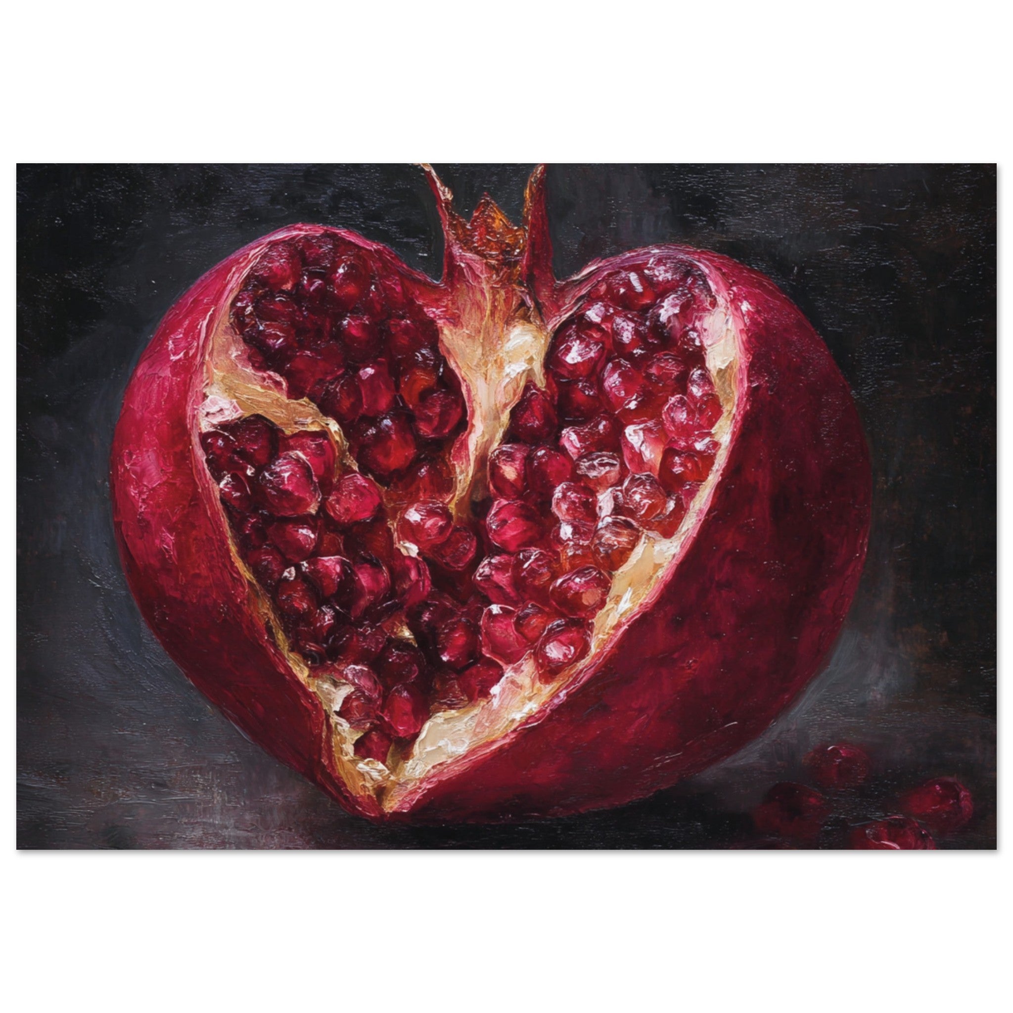 d2d8b3fc-19bd-4147-a485-4a347cac45a4