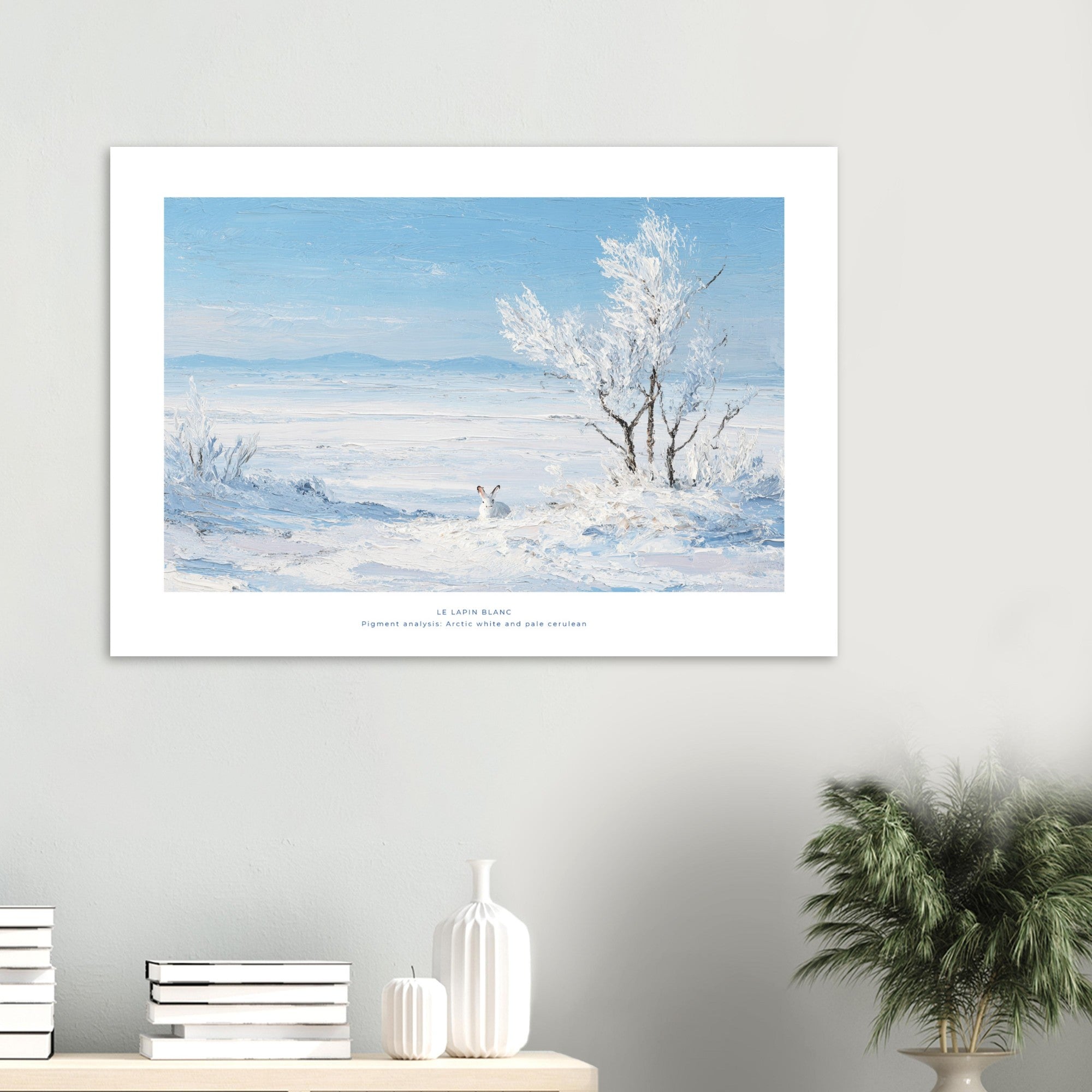 d2dd6340-8502-4796-b64e-c031f27ead34