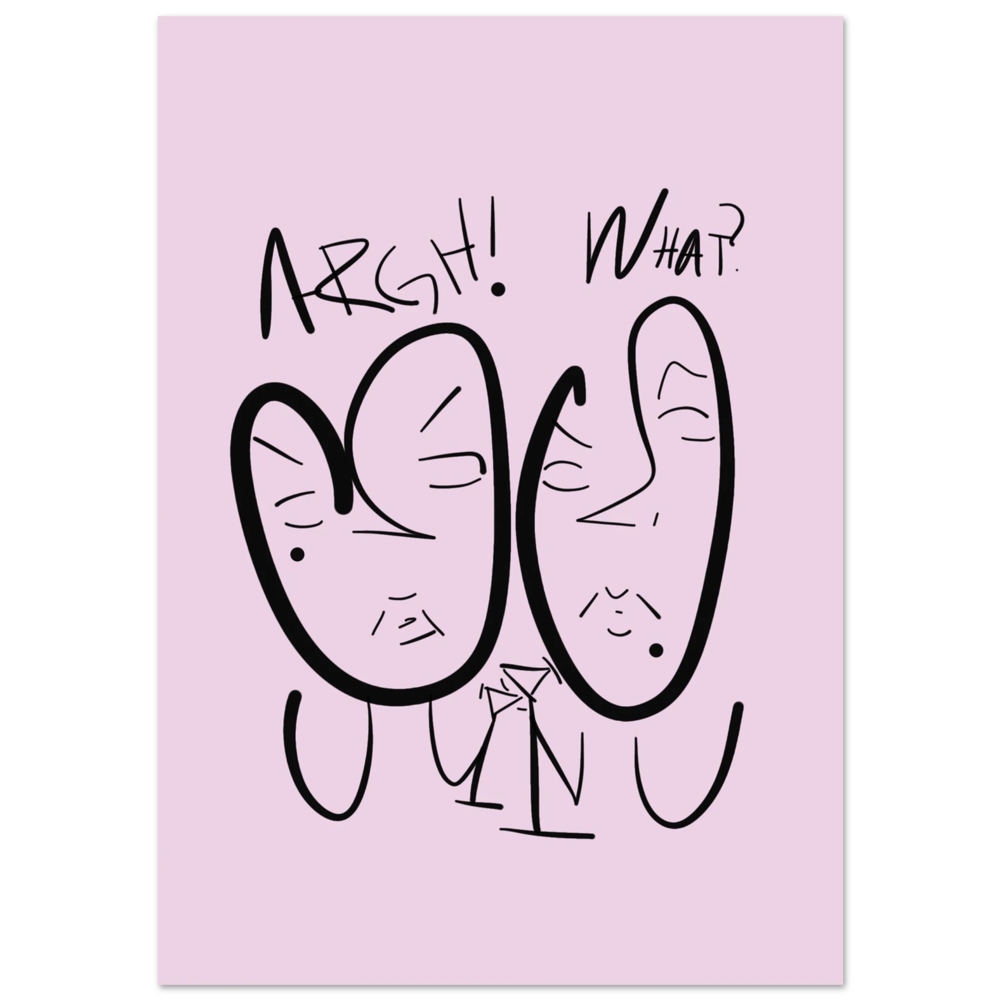 d38b6446-bdd3-4e65-9d59-6f07a07e1463