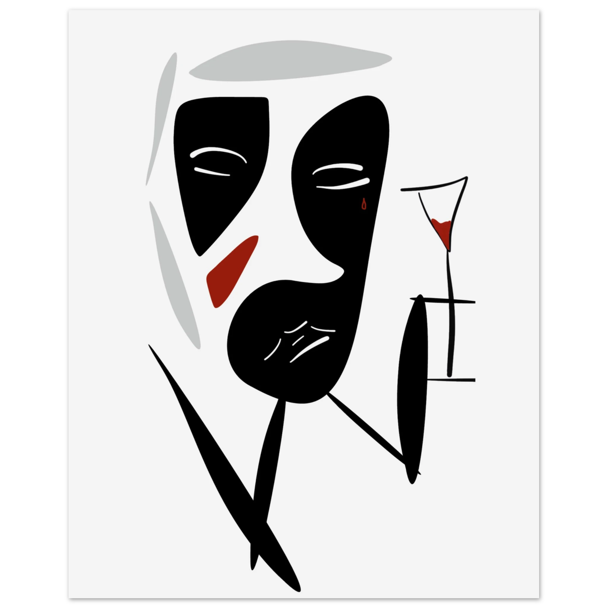 d3a746ad-6641-4f91-86d6-597aebb7a24a