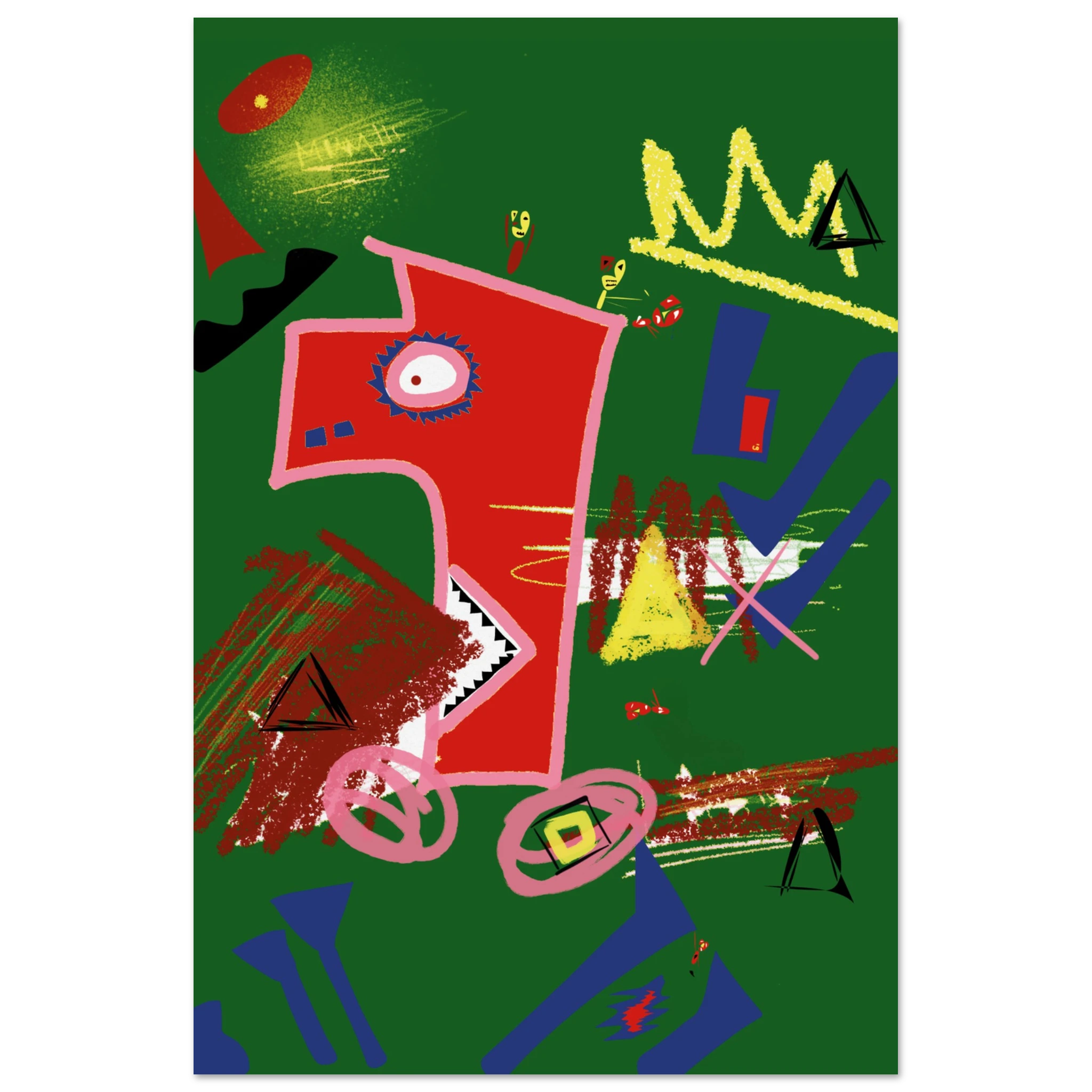 d3dae971-9f75-4d15-ae48-97a225f49136