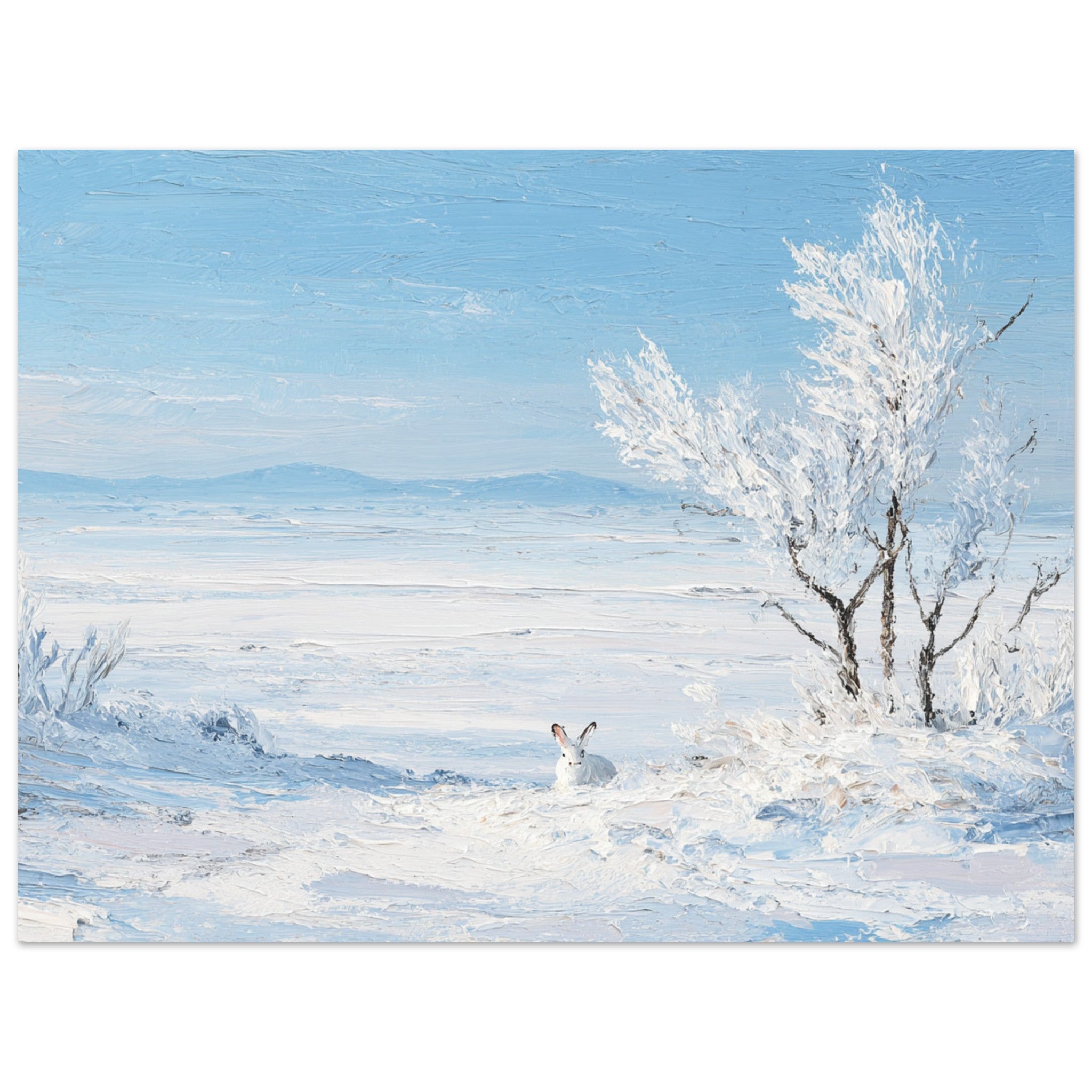 d487bfc1-acdb-4184-8683-907c0e686a9b