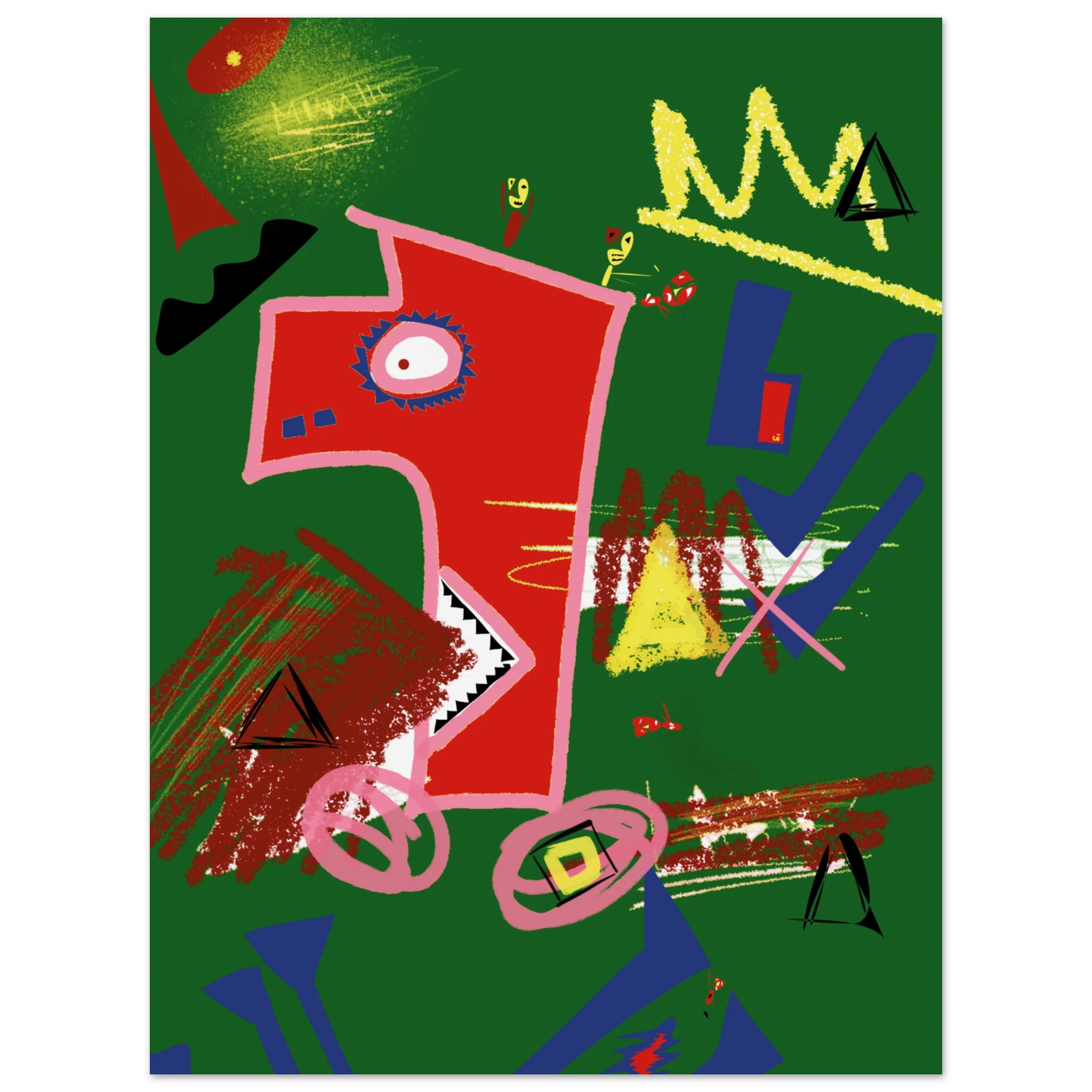 d5a4023f-b434-4150-aa99-d63ea64ff073