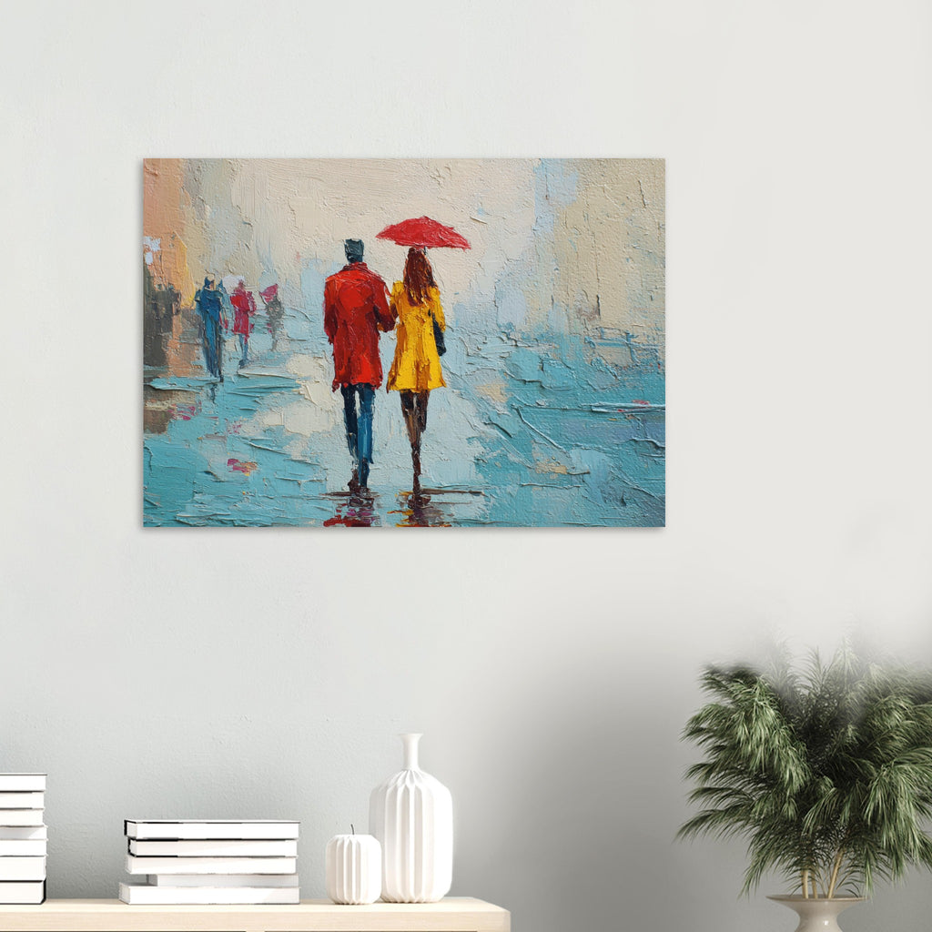 d613fbe8-94b5-42b4-91e9-ea6c3b8e3a41