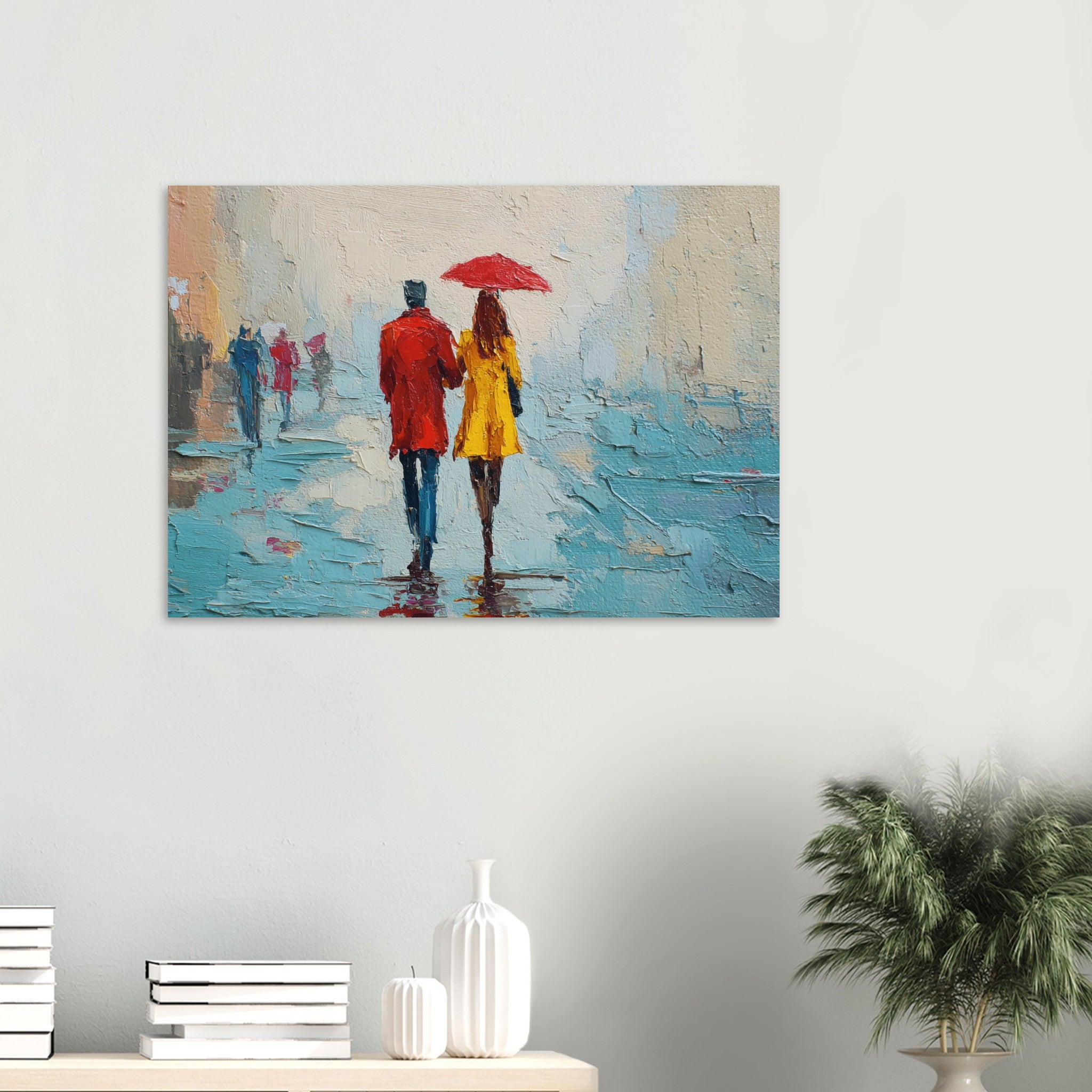 d613fbe8-94b5-42b4-91e9-ea6c3b8e3a41