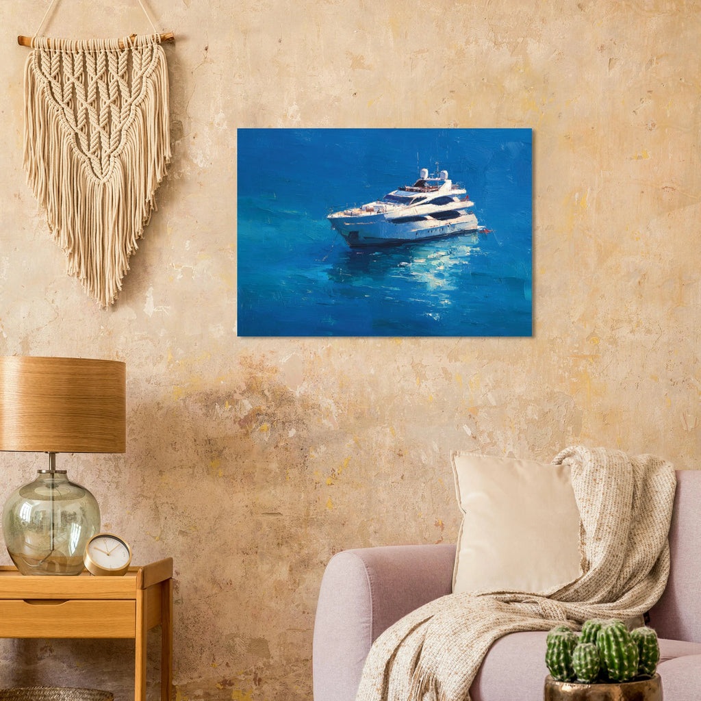 d639ab18-72d3-4d54-93cb-f3fe220e3677