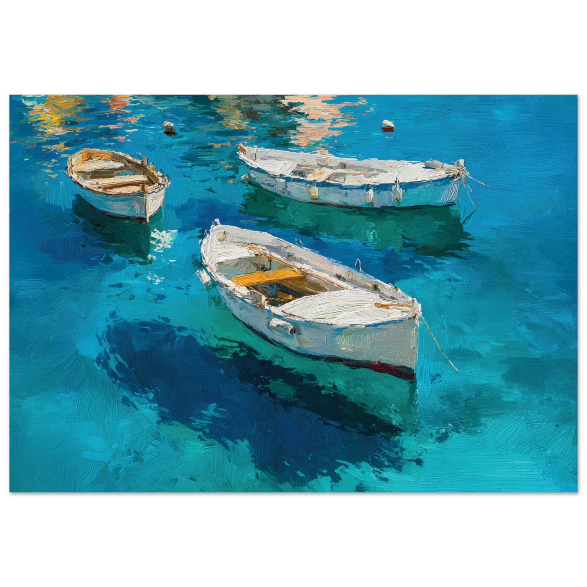 d6dbbb77-37d9-4392-92d6-72e72ed4b722