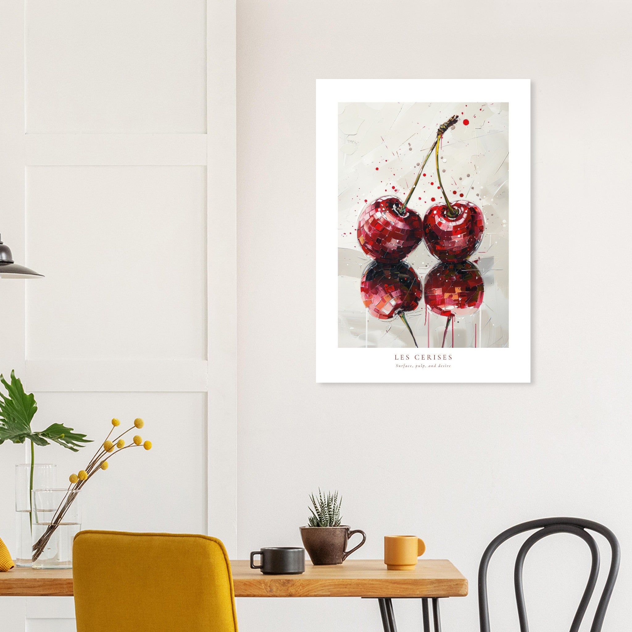 d72cf7c8-463e-4bfd-8997-dc50adfefe21