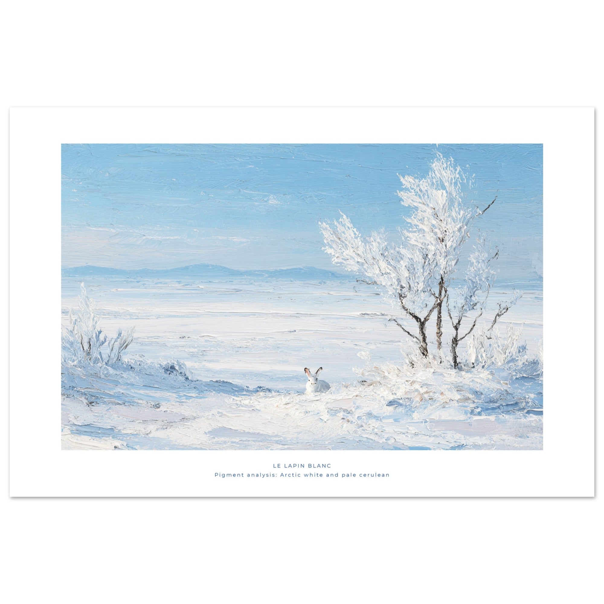 d861281d-d9ee-4a3f-84de-faeda606cc9a