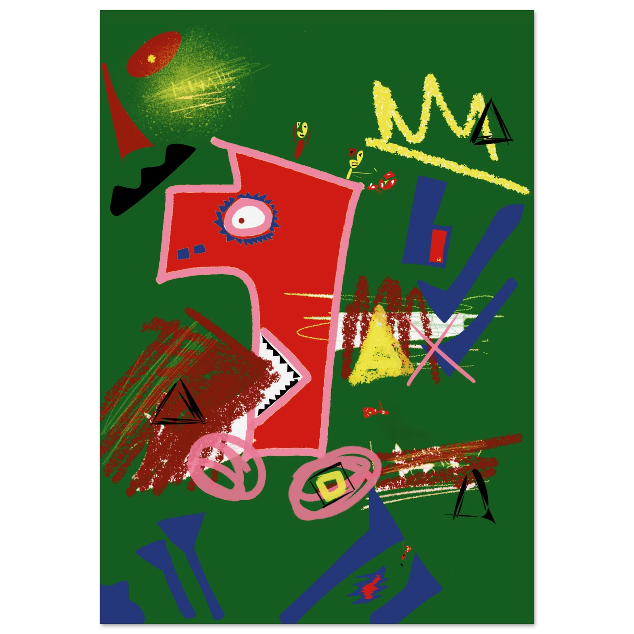 d8945170-387f-4008-94e2-c439b641d6b4