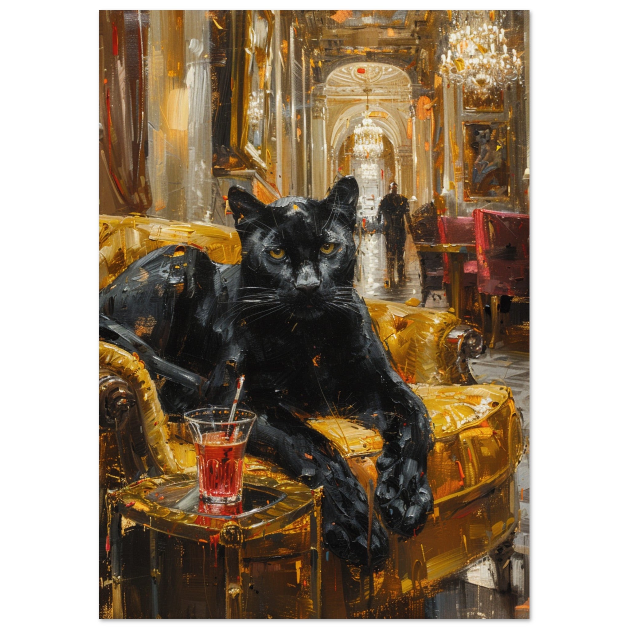 d8ff25e9-f6a0-4937-863d-16d611b4f1ca