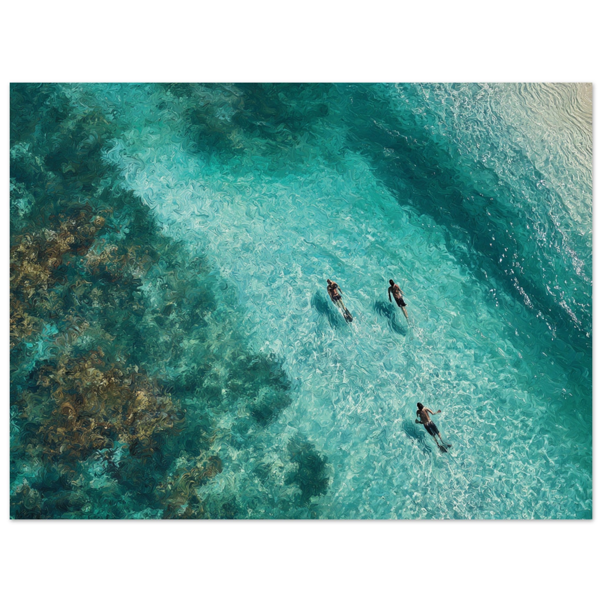 d9062454-bd18-406a-b04e-0aaa37f51f4f