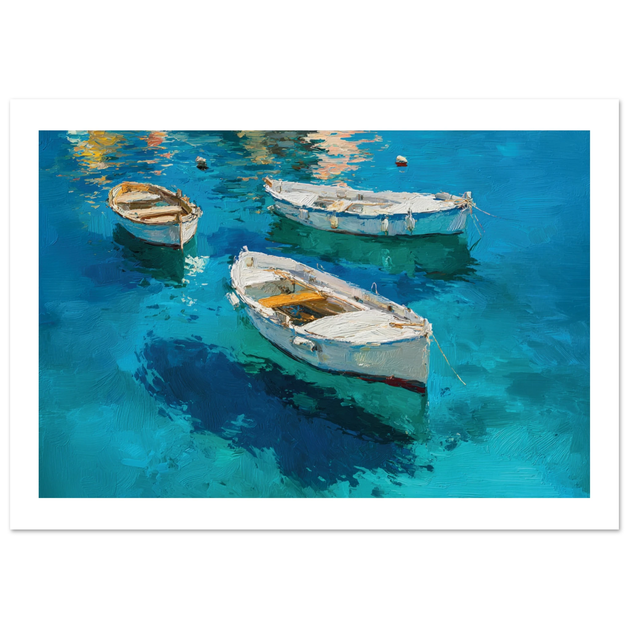 d950228c-c1cc-455b-b901-7ea98dc812a0