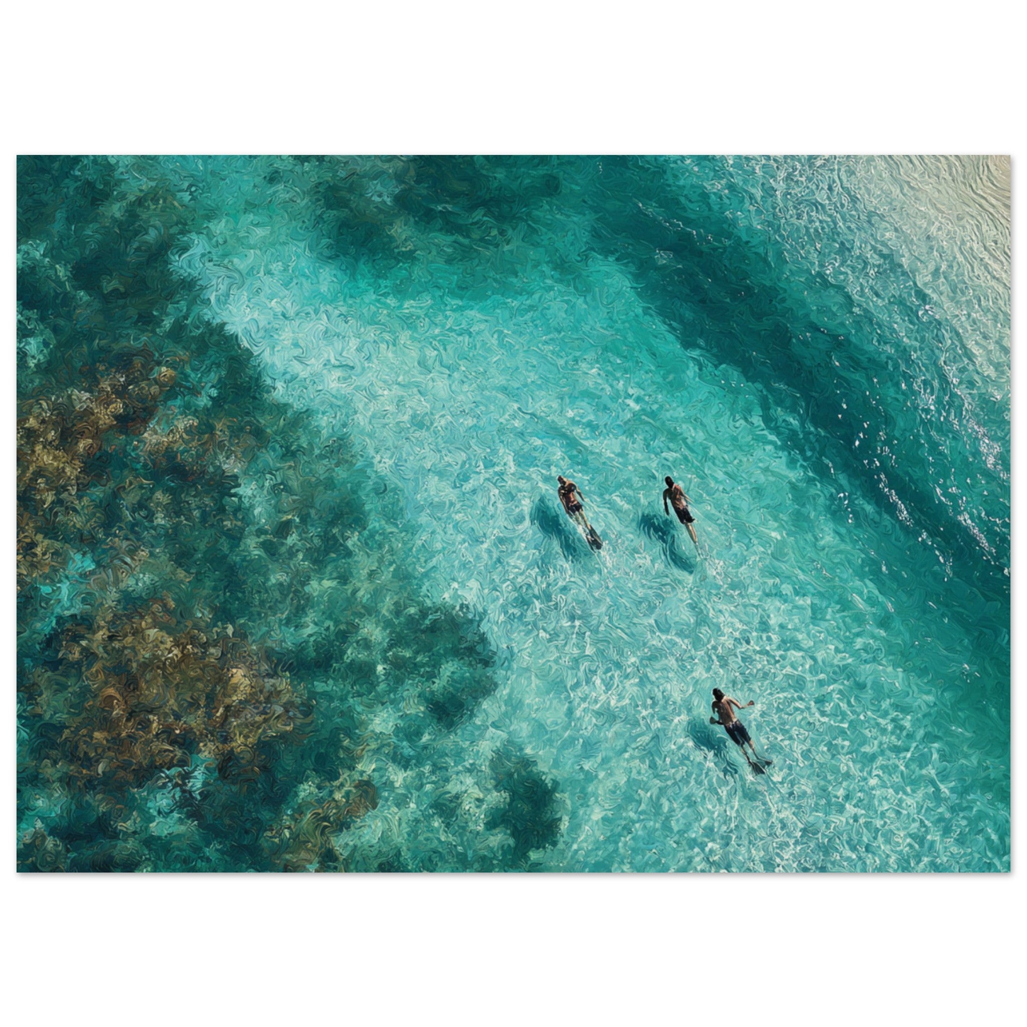 d951e714-c38a-4eee-9035-385571b24e55