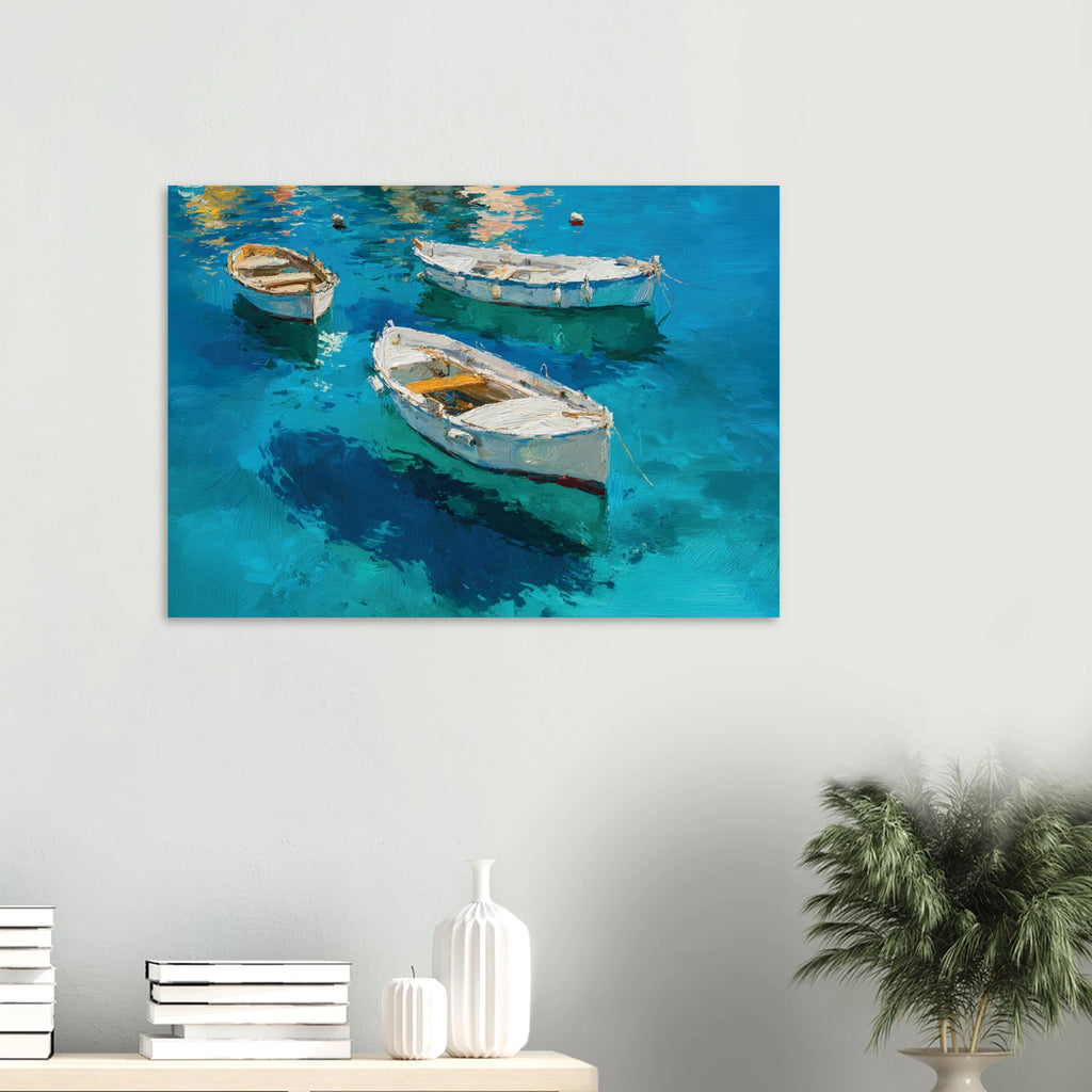 d951f261-4063-4a3d-b94d-68c992601840