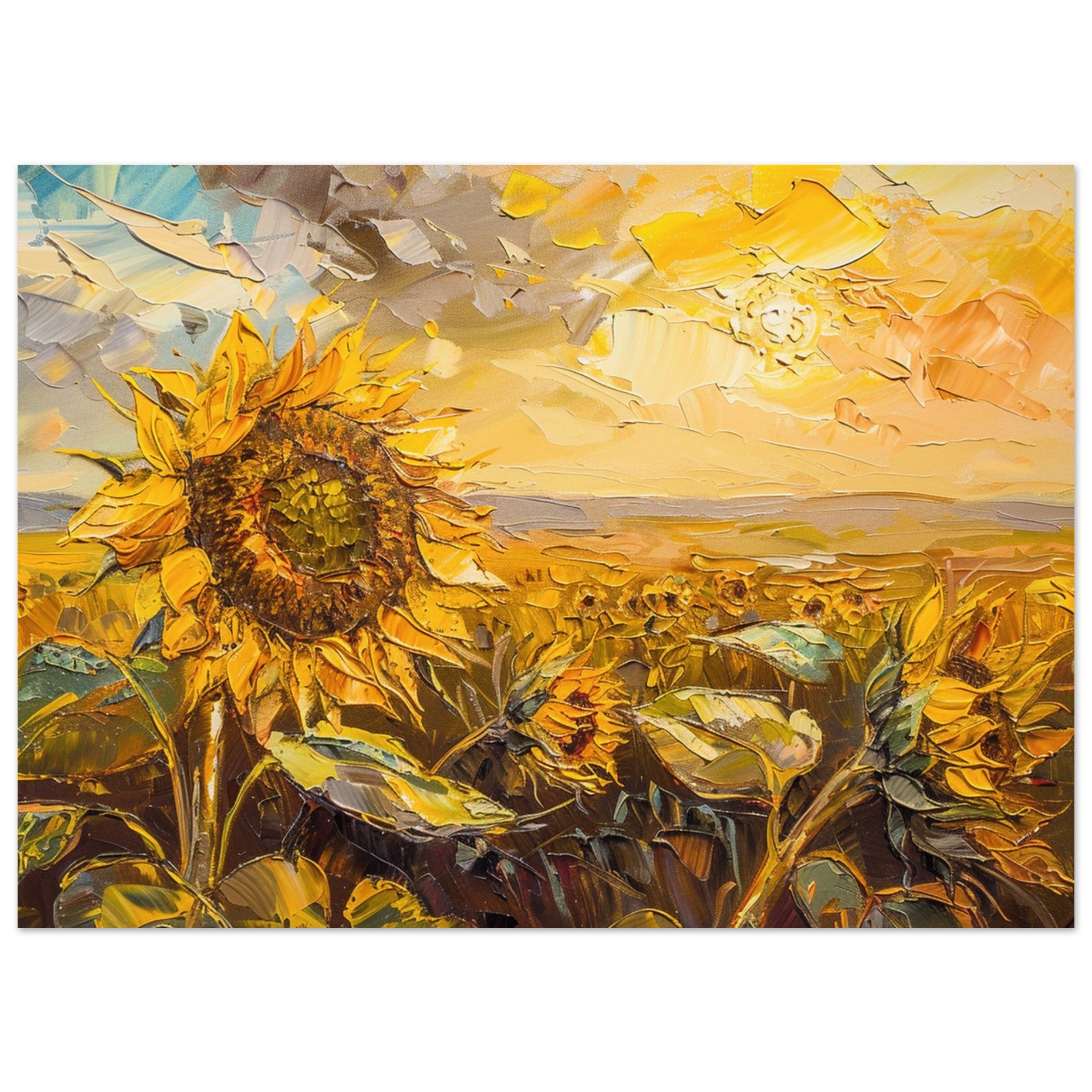 d95f5396-6be9-4b9b-a7e6-d5caebdcddb0