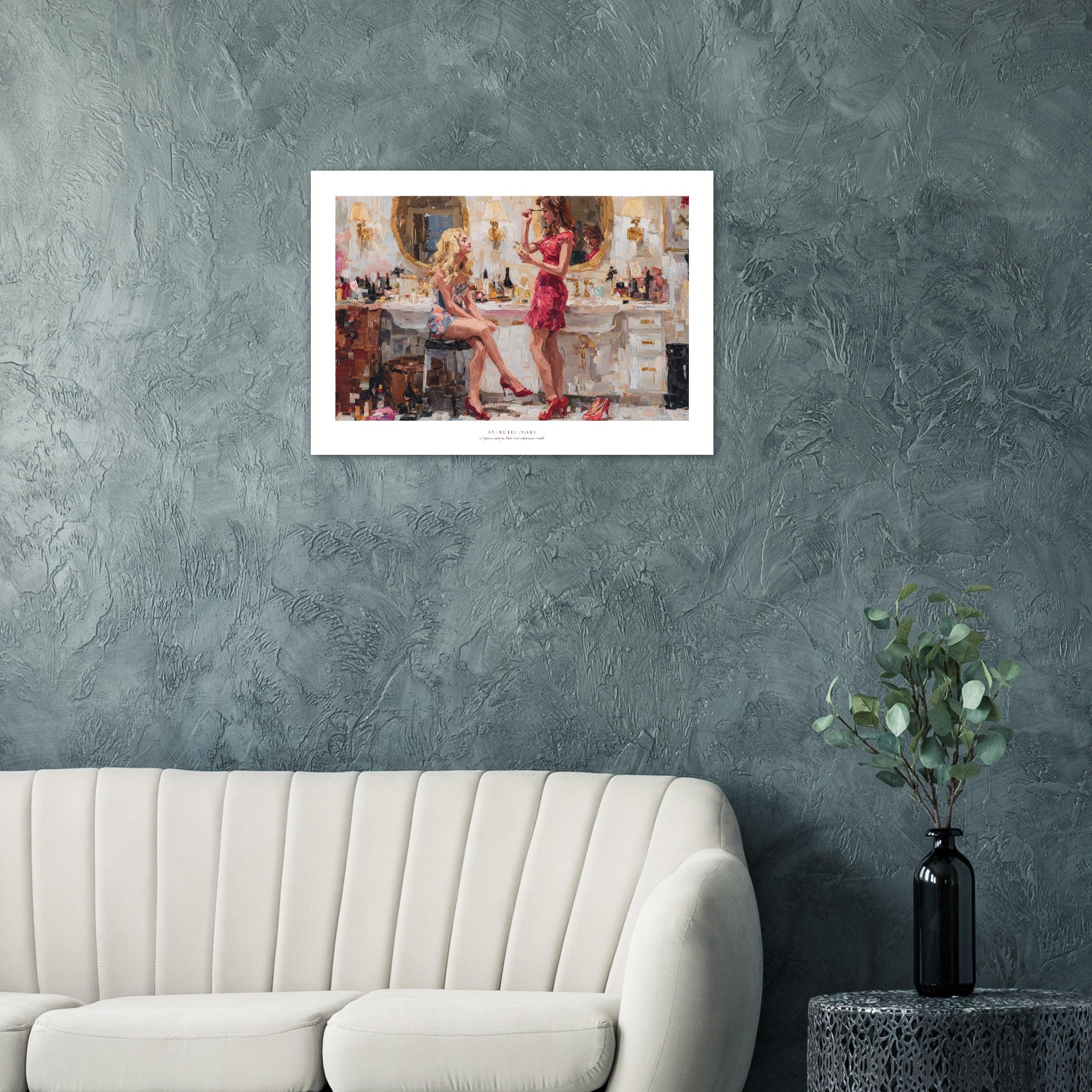 d9b27fd5-fc88-45bf-80e0-a596ea6605f6