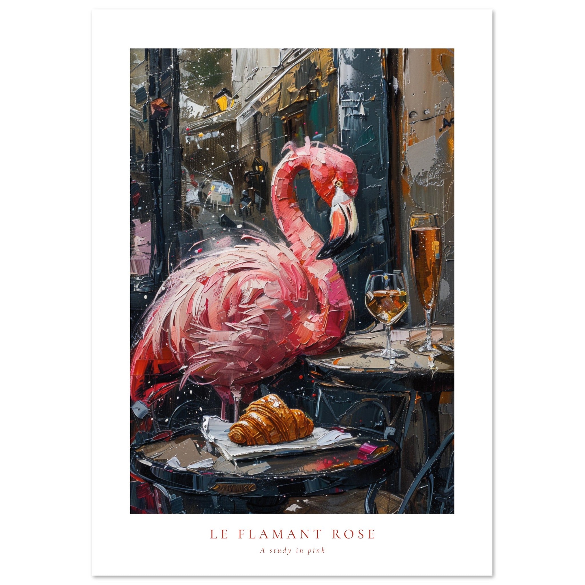 da06b5b2-5b2f-4e99-a486-90bef95fec76