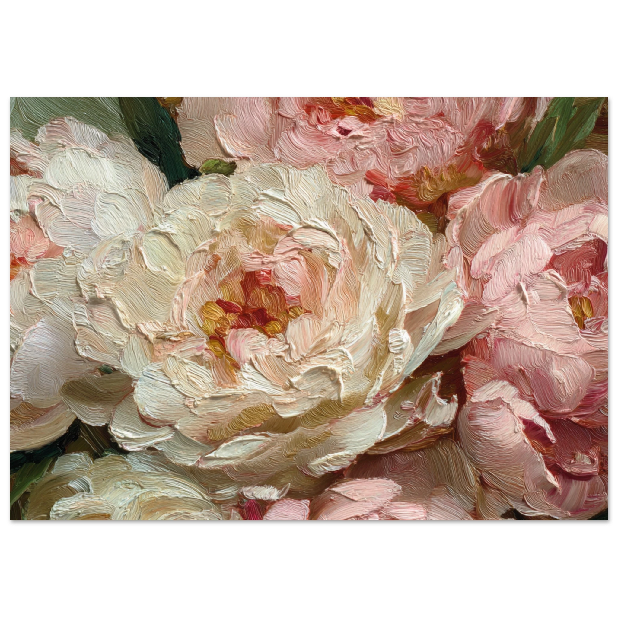 da4d656b-b23e-4c01-8d0e-709b151d90ed