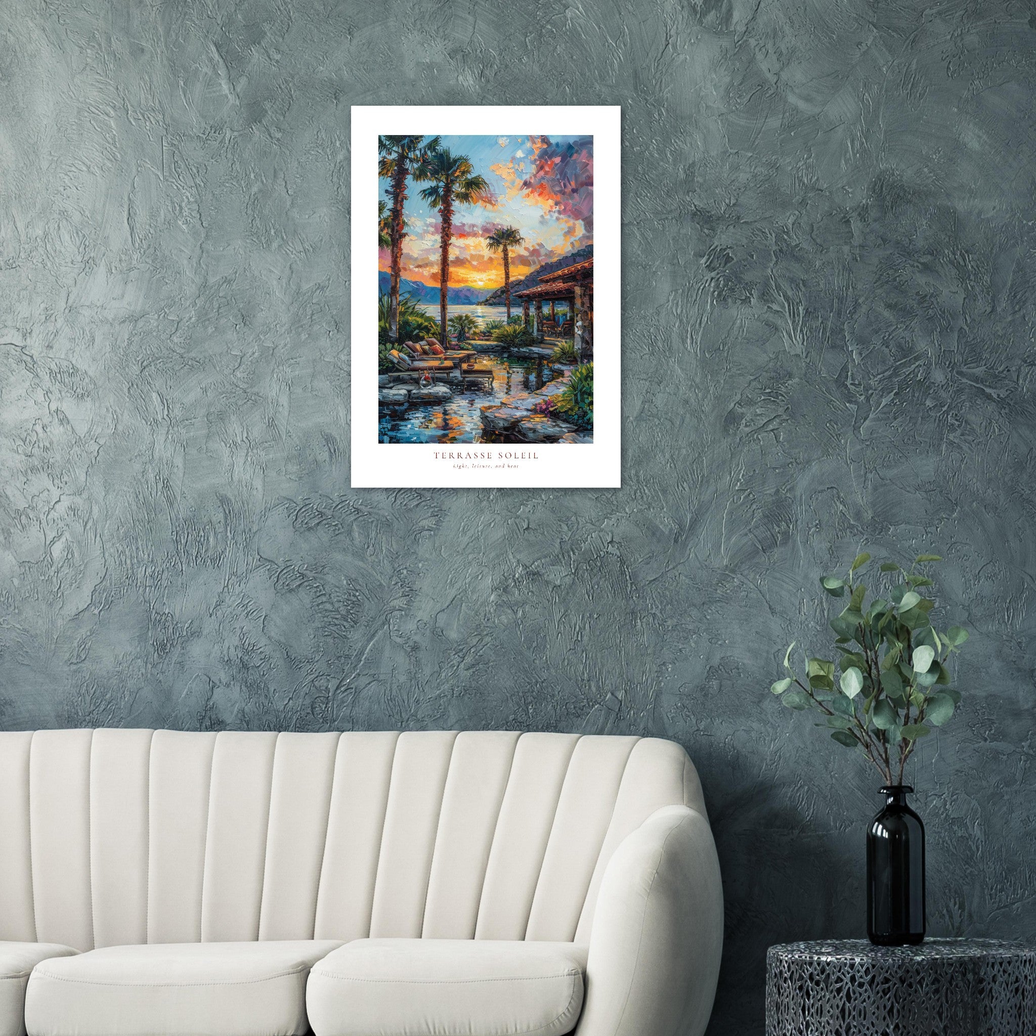 dab122df-7e01-4041-84ba-8f3dc4f8beb7