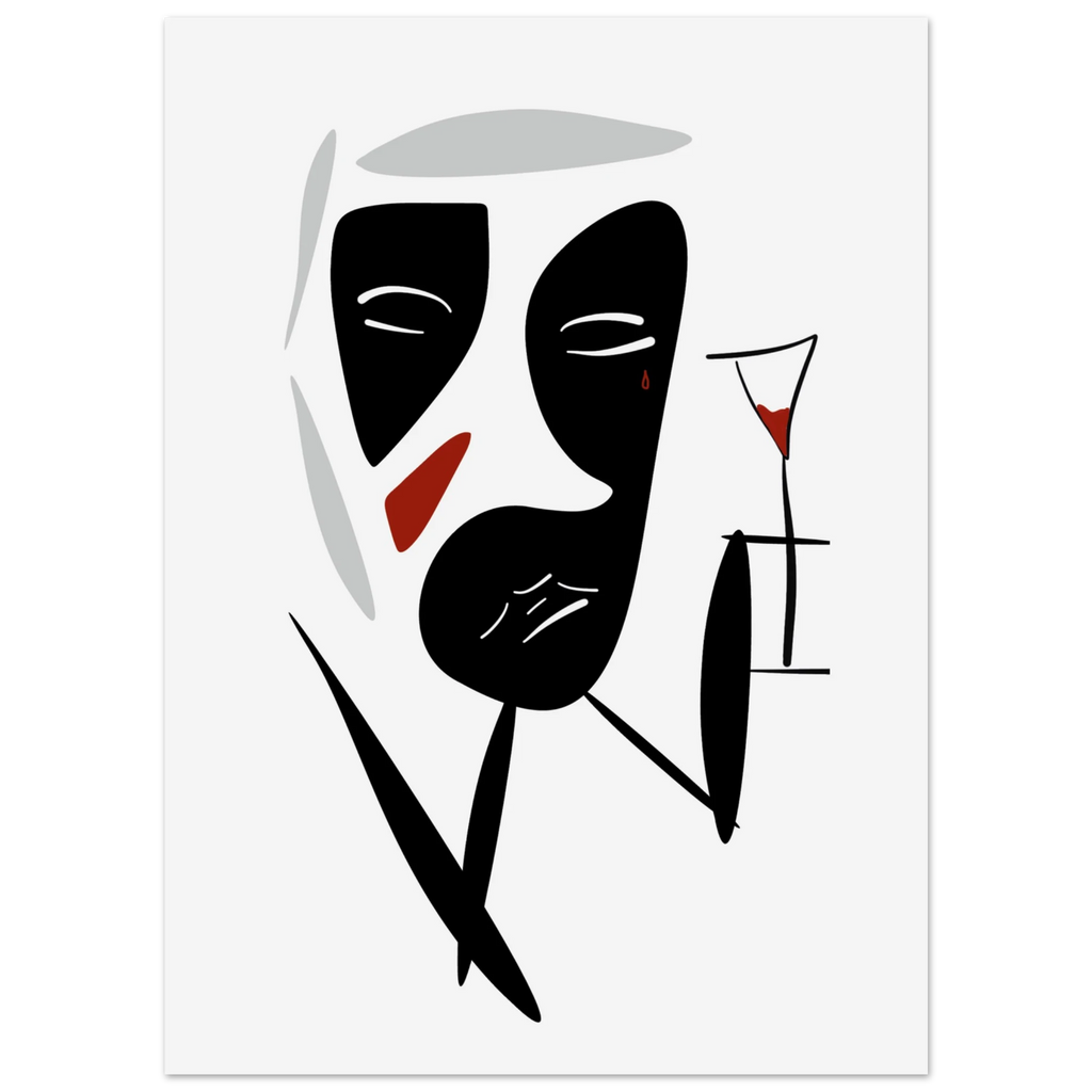 db0b2df8-b1d8-4bcc-96b4-578535058f7c