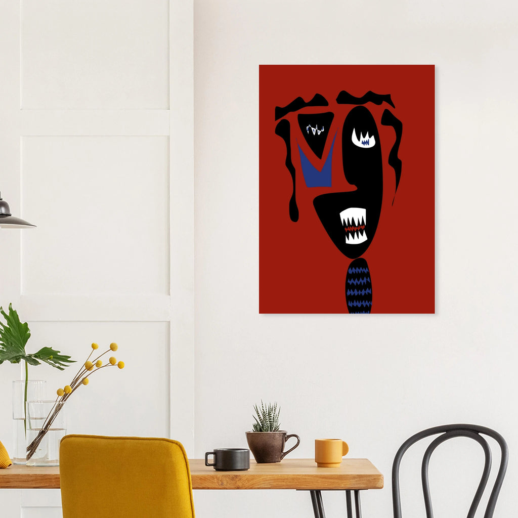 dbef6515-cfec-4bab-ad49-12140dc39109