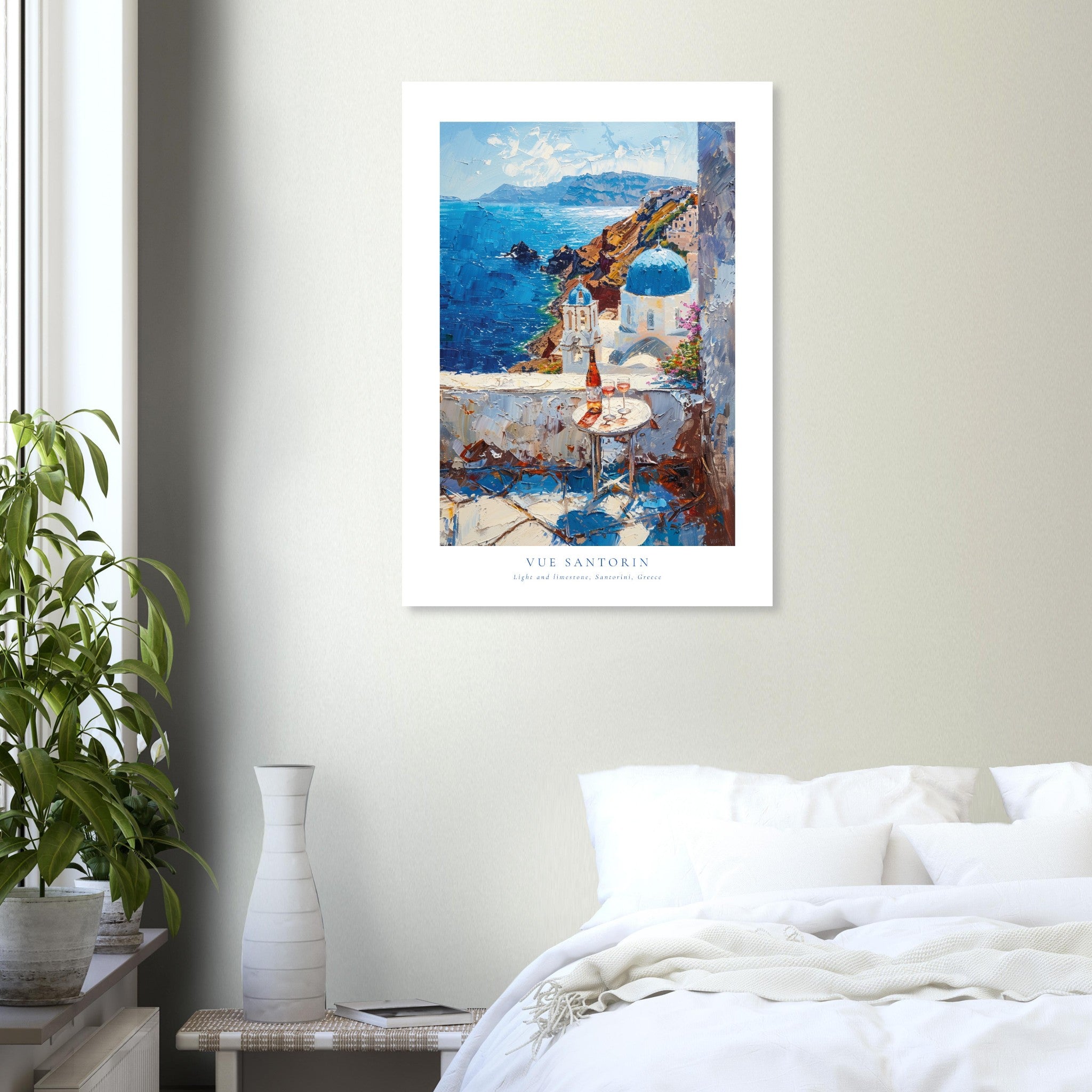 dc2d8e54-a580-4e6e-a100-2b01bd3e2f37