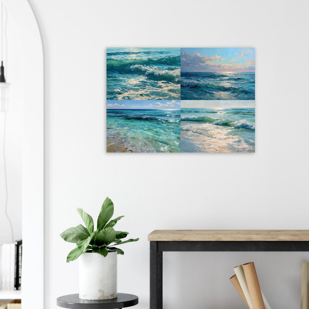 dc3af026-4e27-49df-8e32-0c5086d9b601