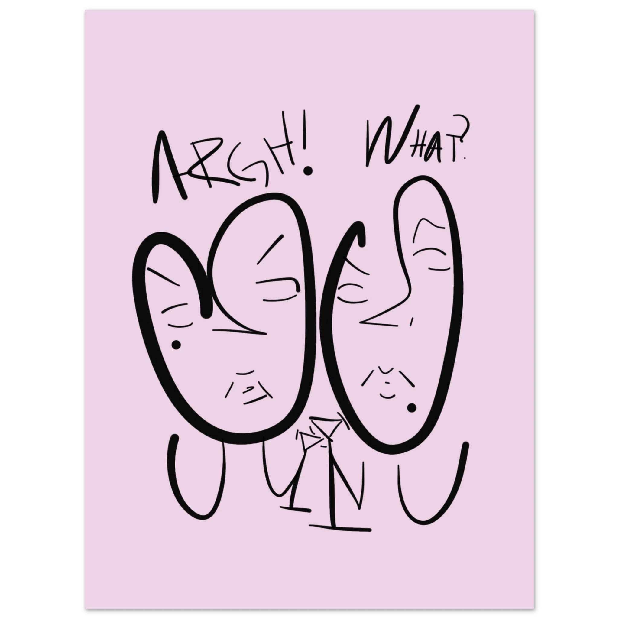 dc40b0c9-2d44-4495-a80f-aa724766b2eb