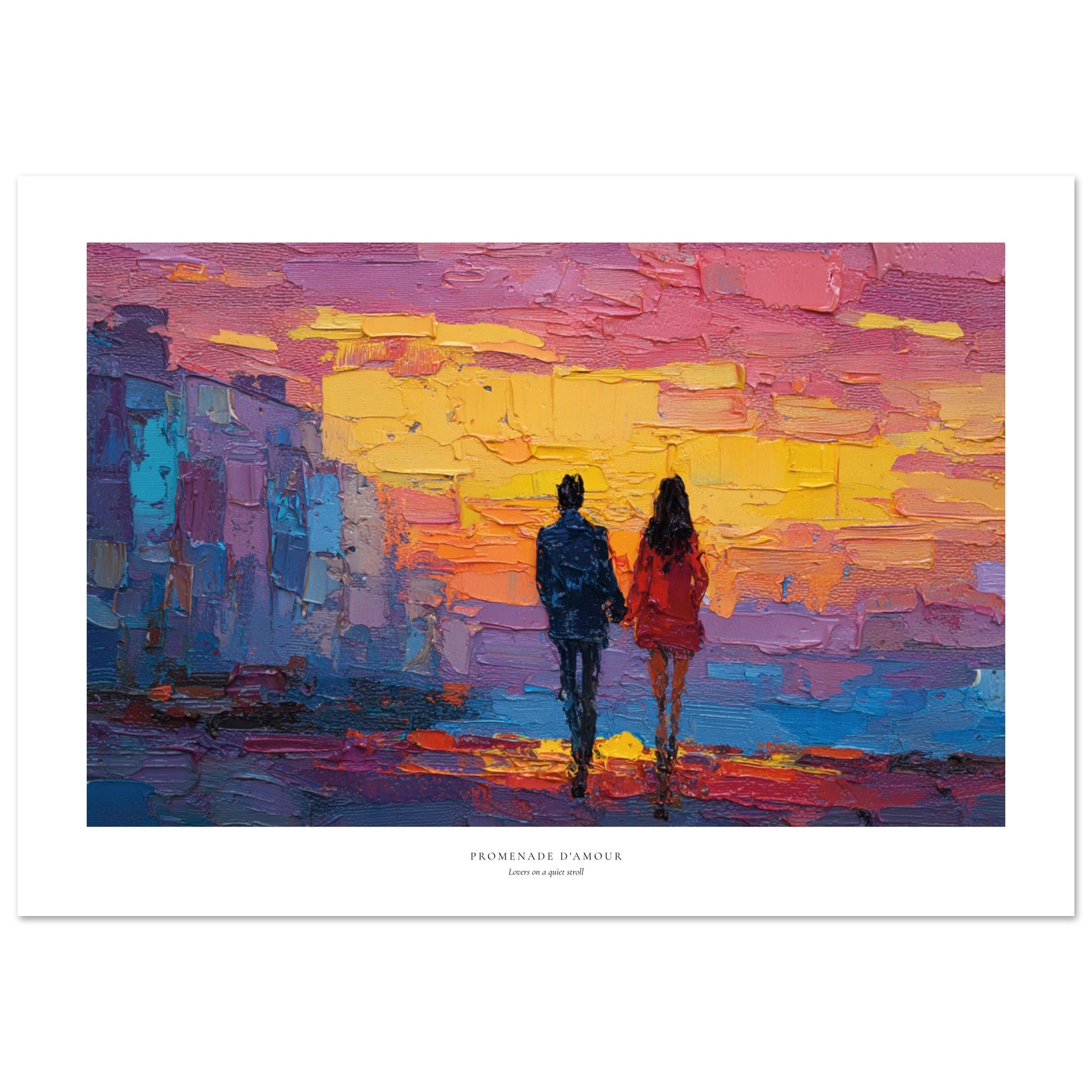 dc6d15b2-2753-4784-8d40-f0eeb94133b4